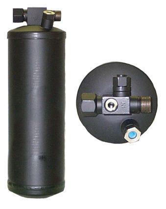 CLAAS RECIEVER DRYER-3"X10" A/C 106771