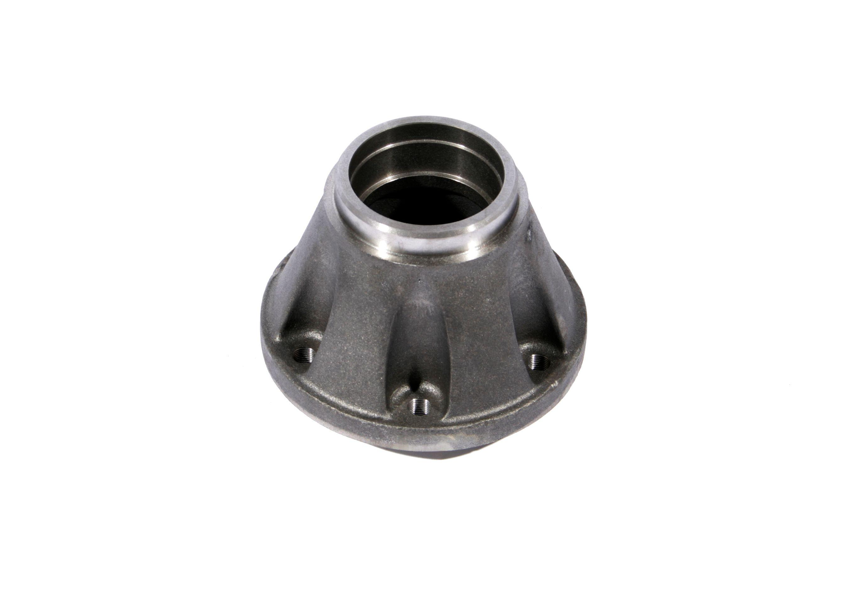 MASSEY FERGUSON TRACTOR WHEEL HUB (AGCO) 3387808M11