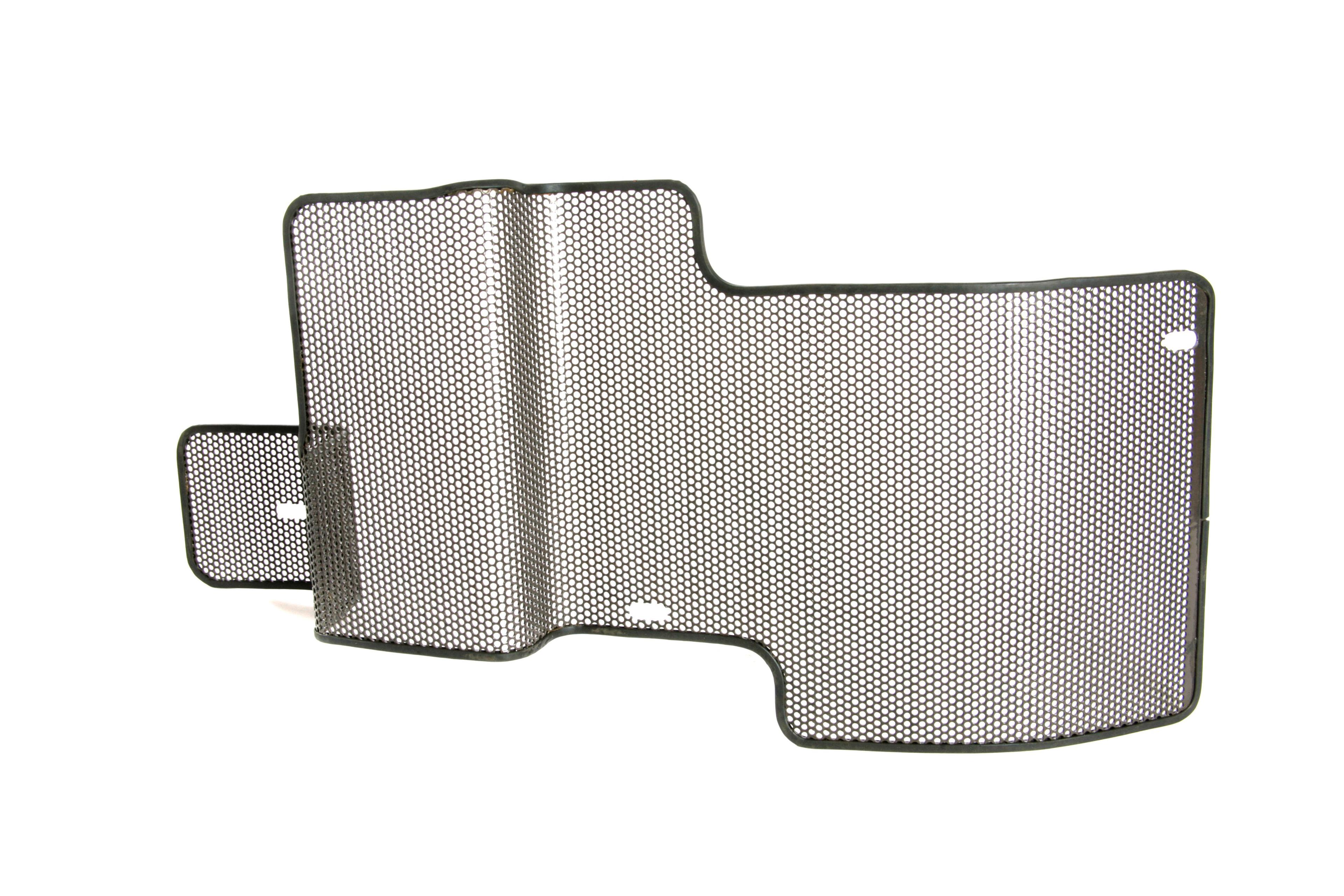MASSEY FERGUSON TRACTOR GUARD (AGCO) 1673819M1