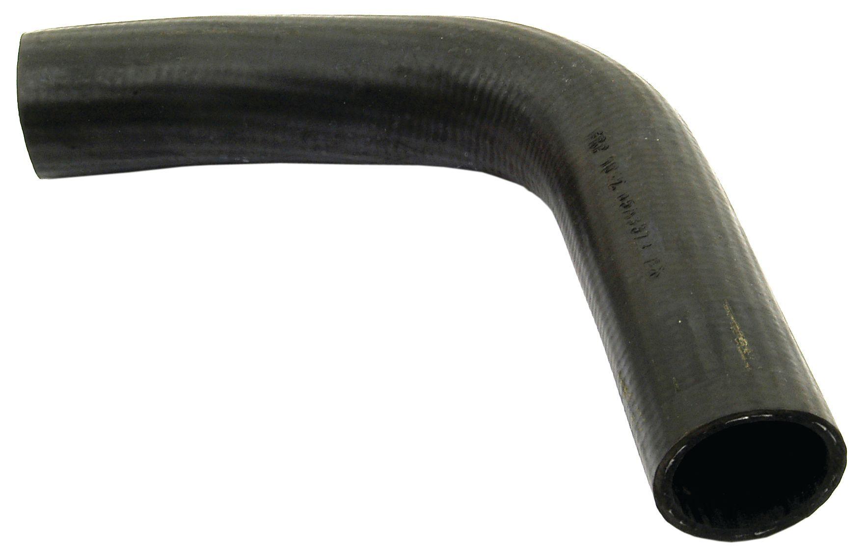 LANDINI HOSE-BOTTOM 40027