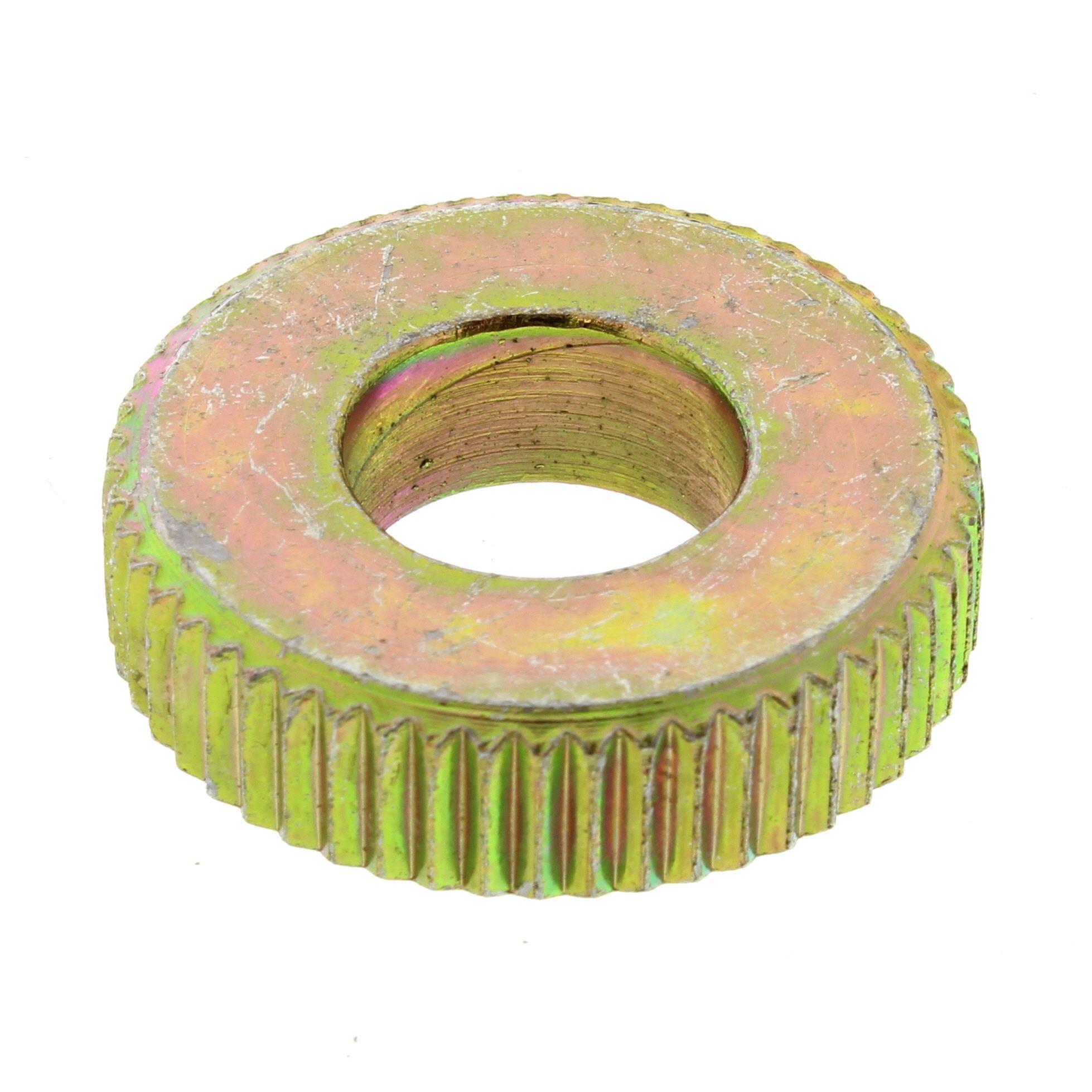 MASSEY FERGUSON BALER SPACER (AGCO) 2401516
