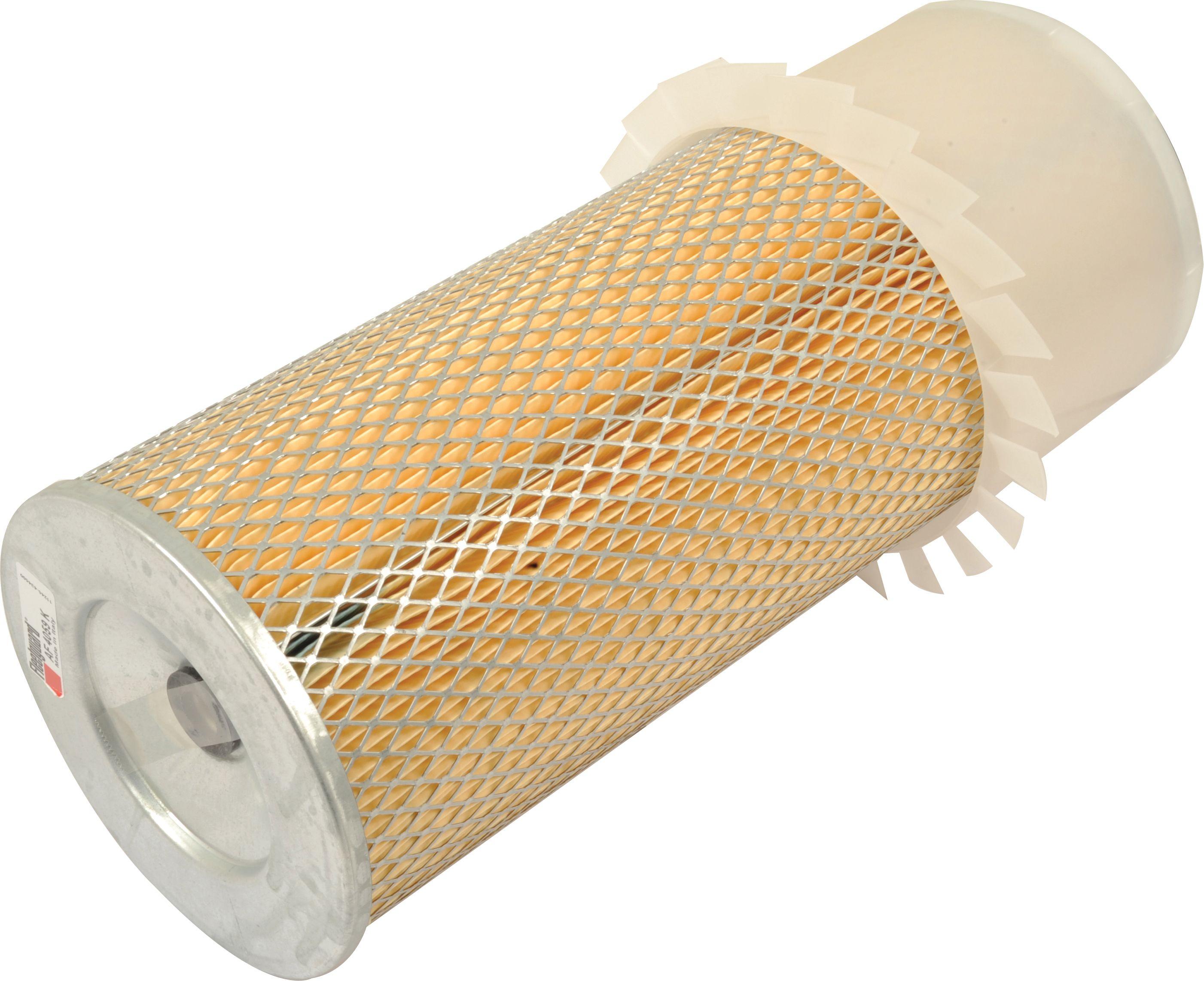 LANDINI OUTER AIR FILTER AF4059K 108895