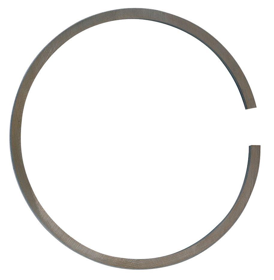CASE IH RING SET 57632