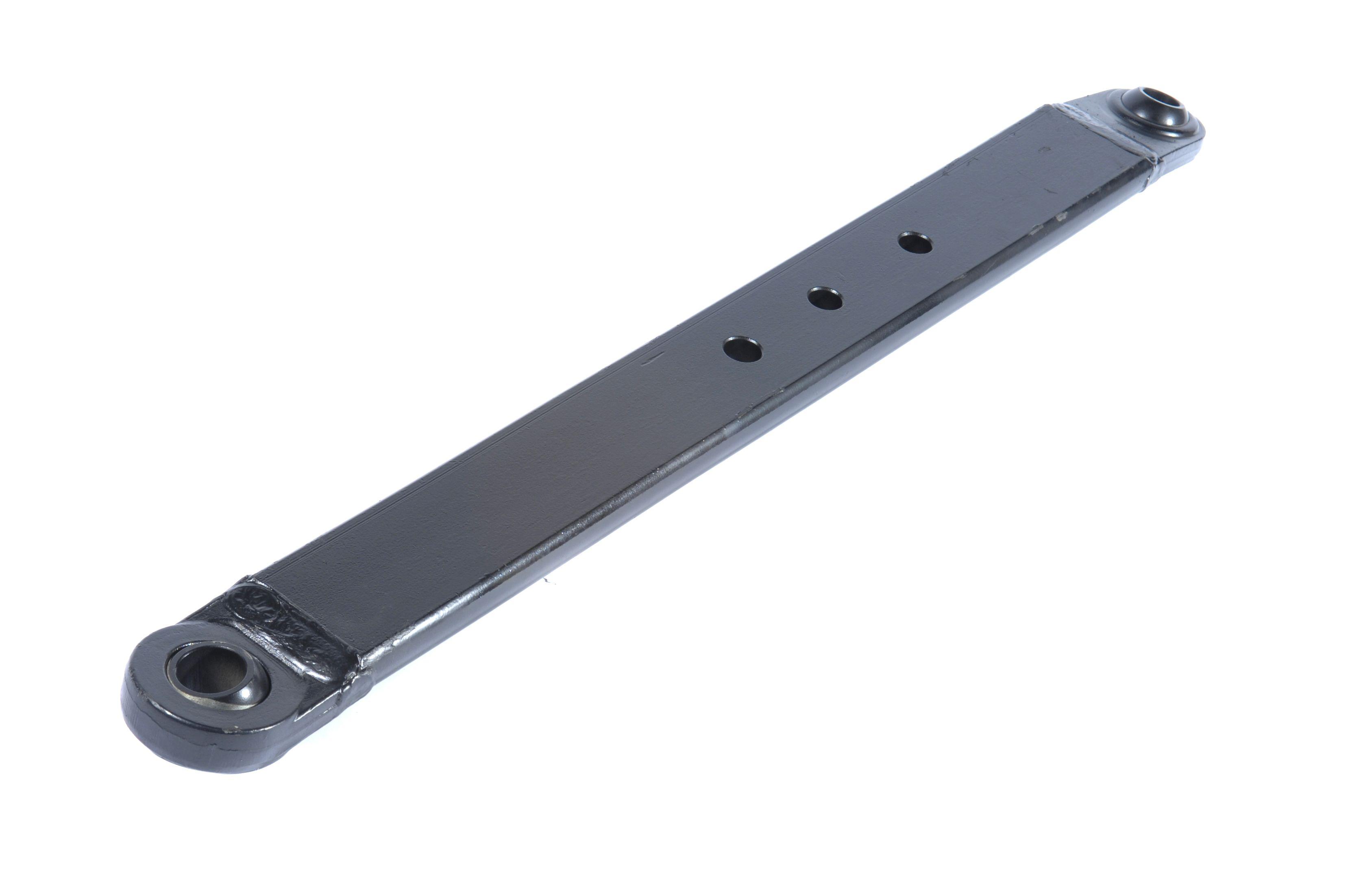MASSEY FERGUSON TRACTOR DRAWBAR (AGCO) 3712650M1