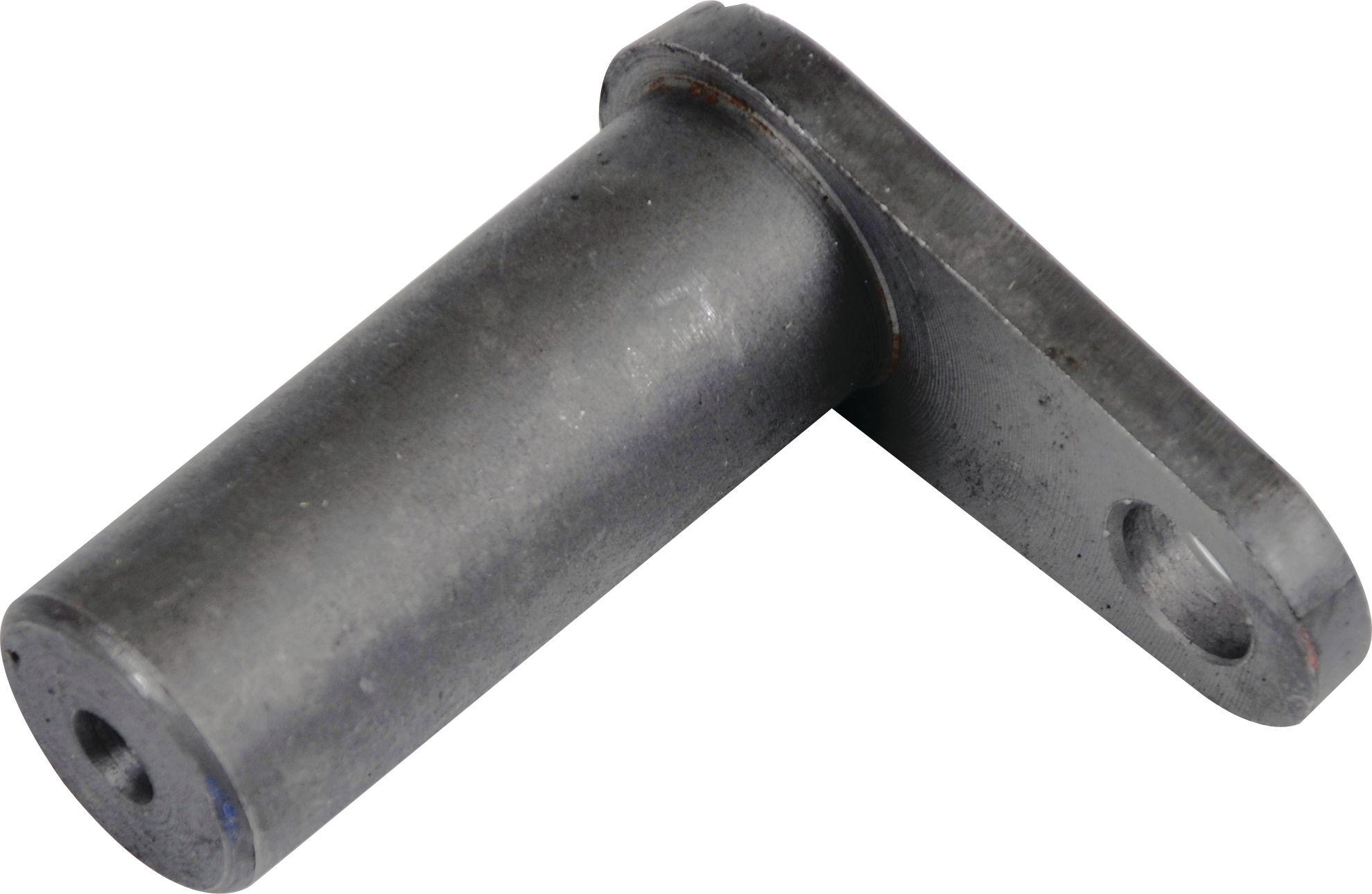 CASE IH PUSH ROD PIN 108410