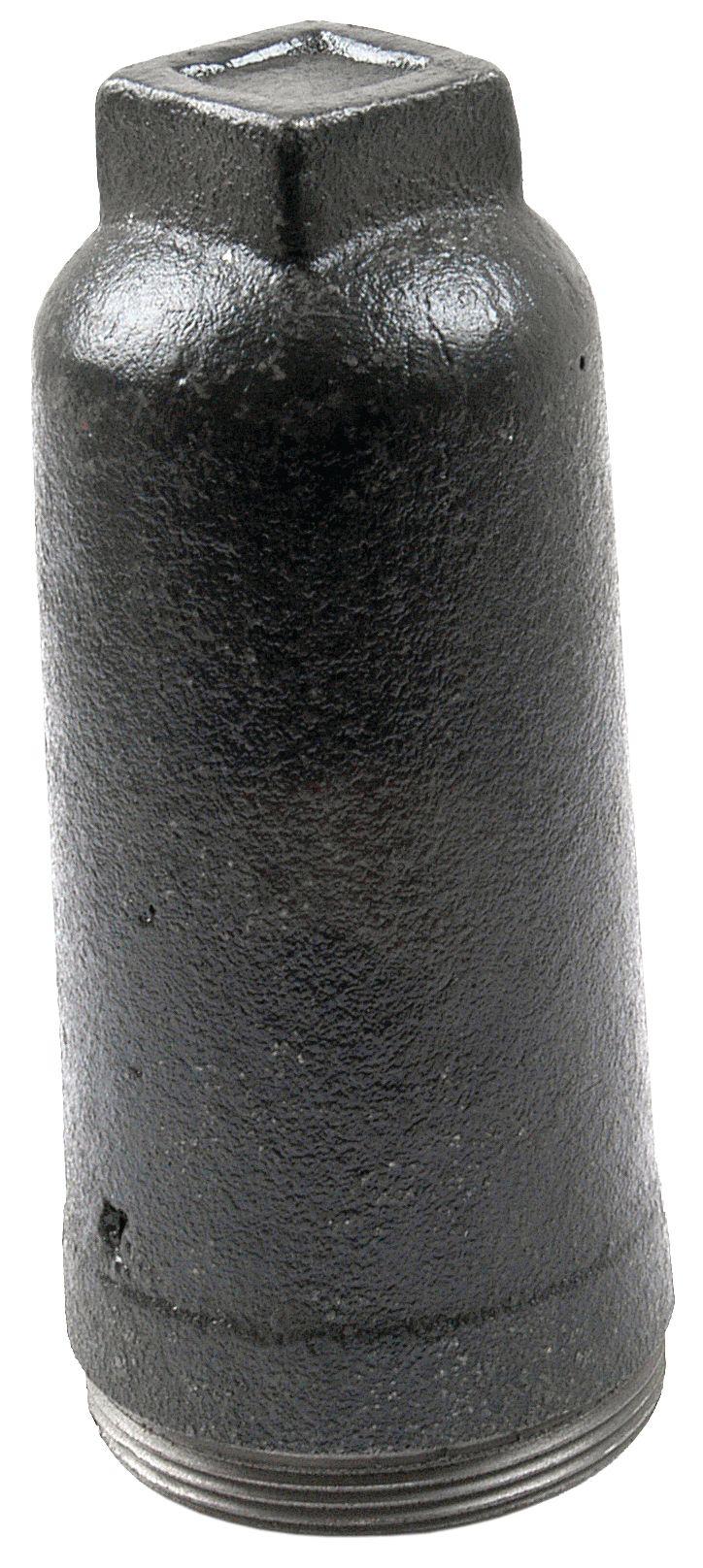 FERGUSON CAP-PTO SHAFT 41987