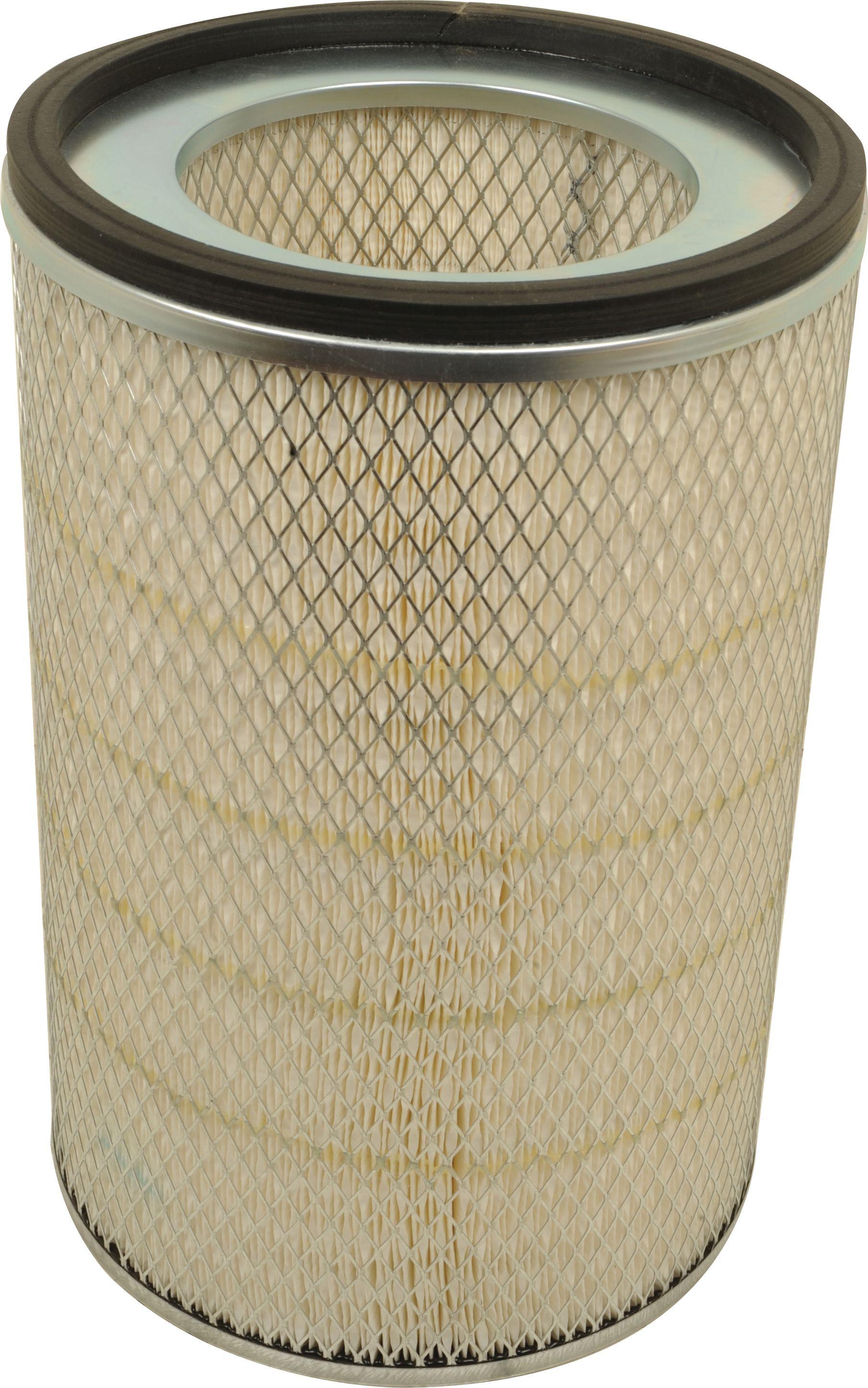 FORD NEW HOLLAND OUTER AIR FILTER AF424M 55707