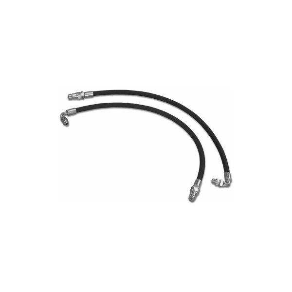 Hydraulic Top Link Hose Kit