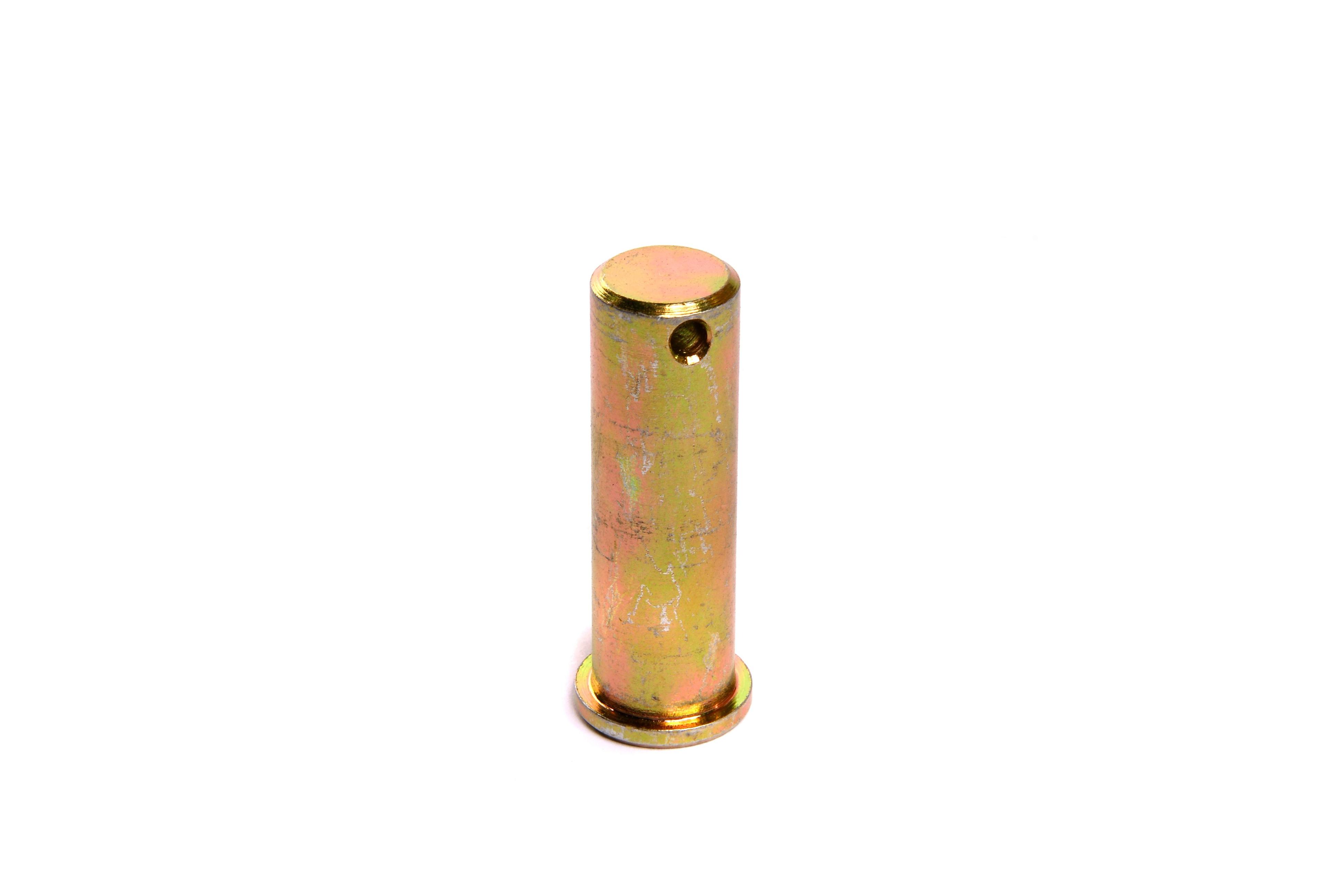MASSEY FERGUSON CRAWLER PIN (AGCO) 1825449M1