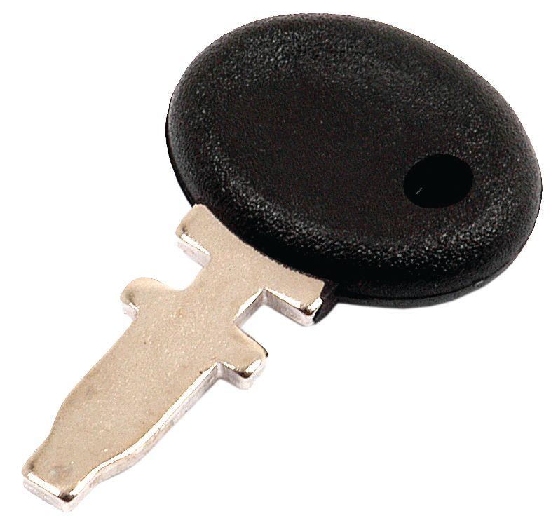 LONG TRACTOR KEY-IGNITION 62281