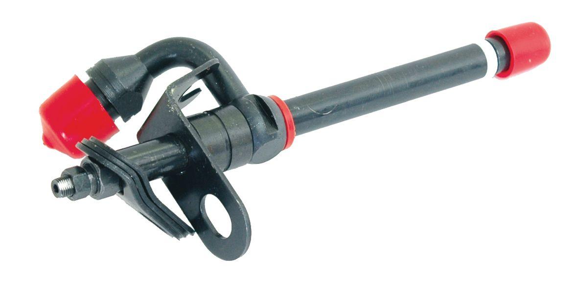JOHN DEERE INJECTOR 31881