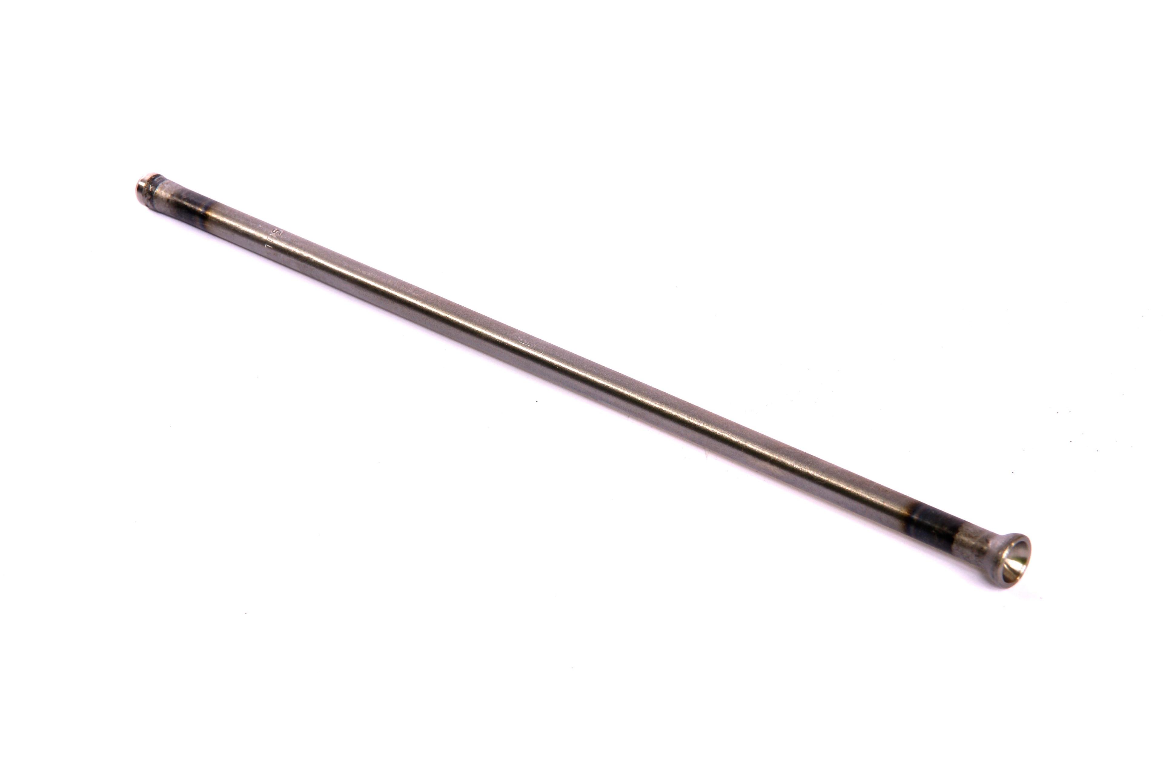 MASSEY FERGUSON TELESCOPIC HANDLER PUSHROD (AGCO) 733817M1