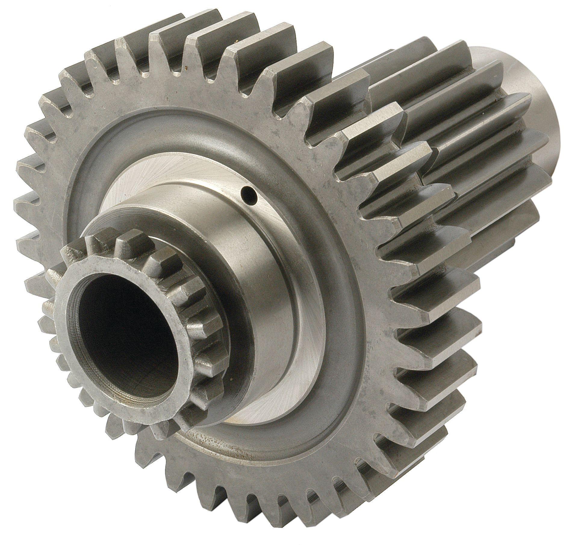 FORD GEAR-COUNTERSHAFT SECONDARY 66123