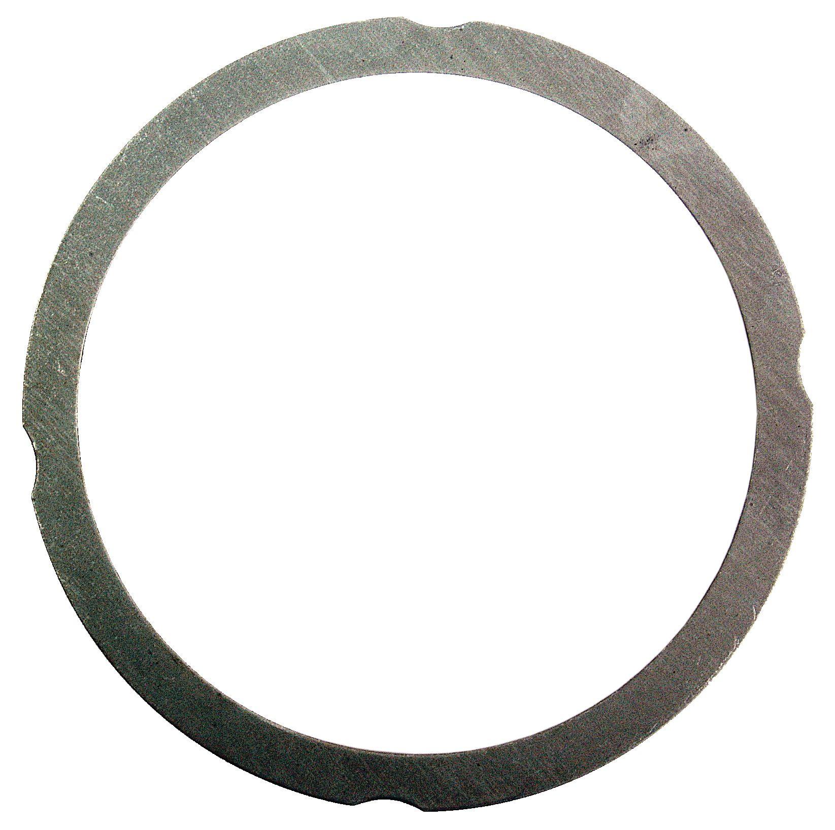 DEUTZ-FAHR CYLINDER HEAD RING 69941
