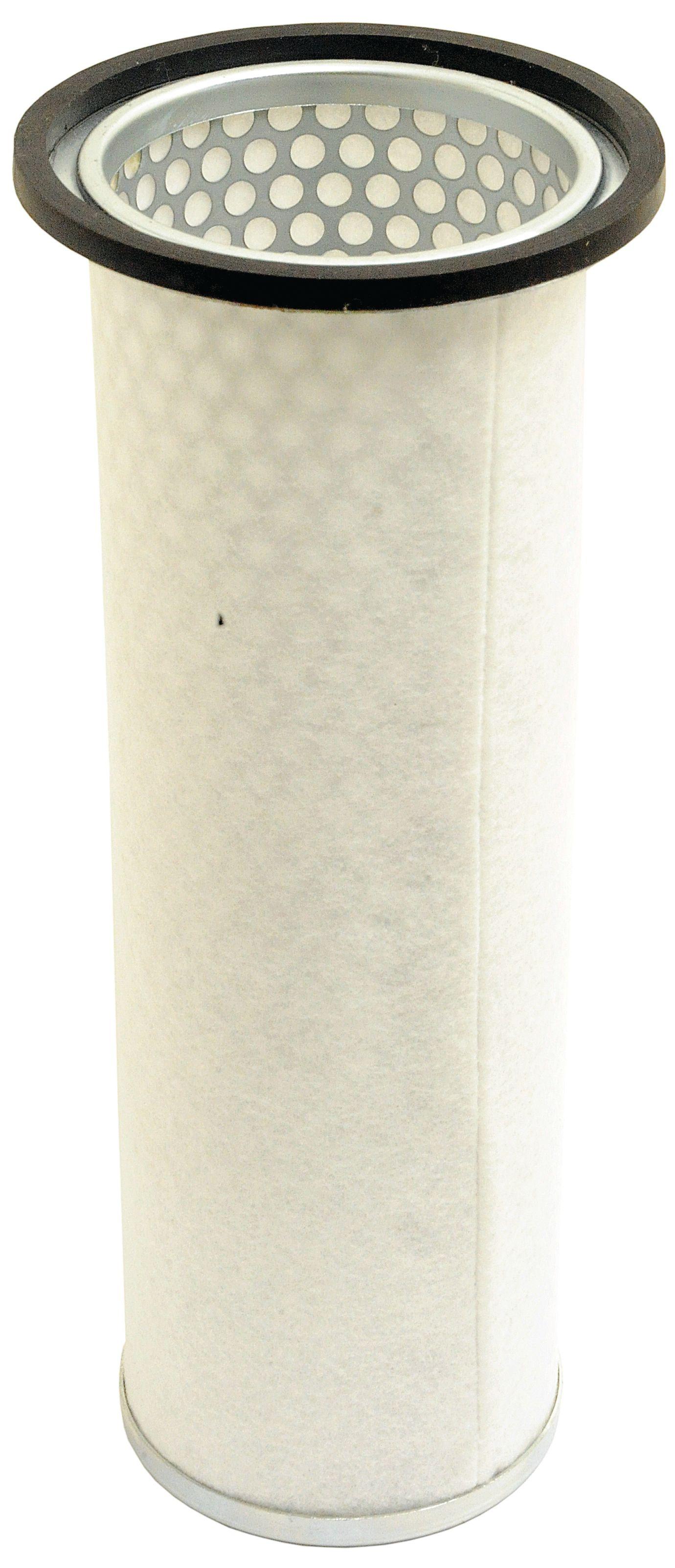 ZETOR INNER AIR FILTER 57872