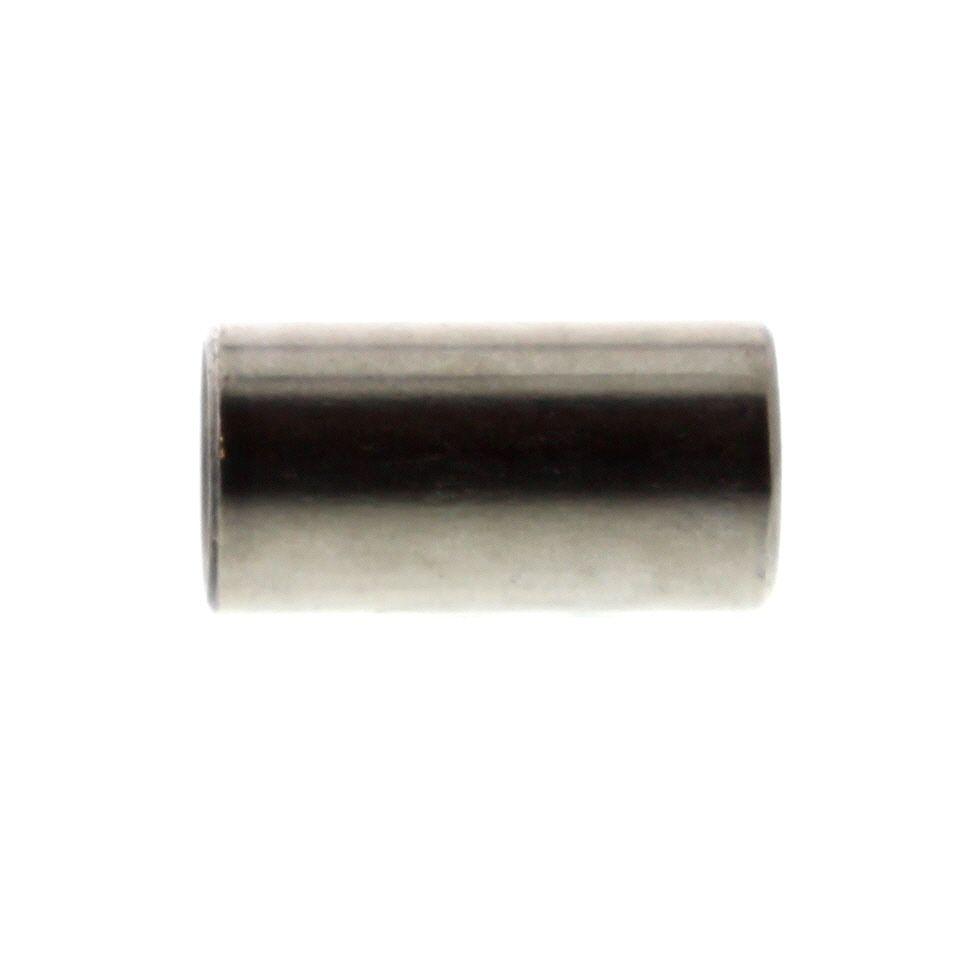 MASSEY FERGUSON BALER BUSH (AGCO) 7849110