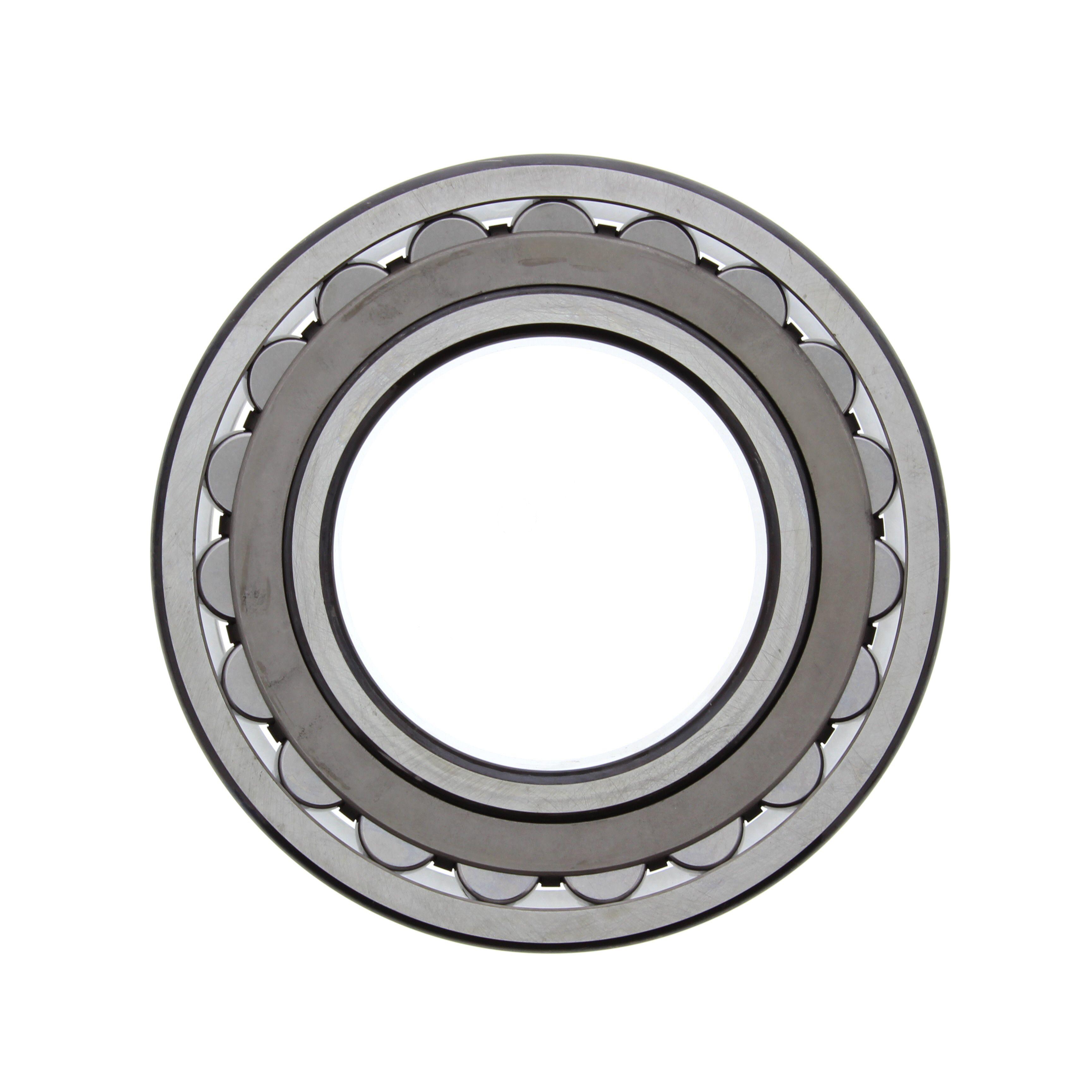 MASSEY FERGUSON BALER BEARING (AGCO) 700715741