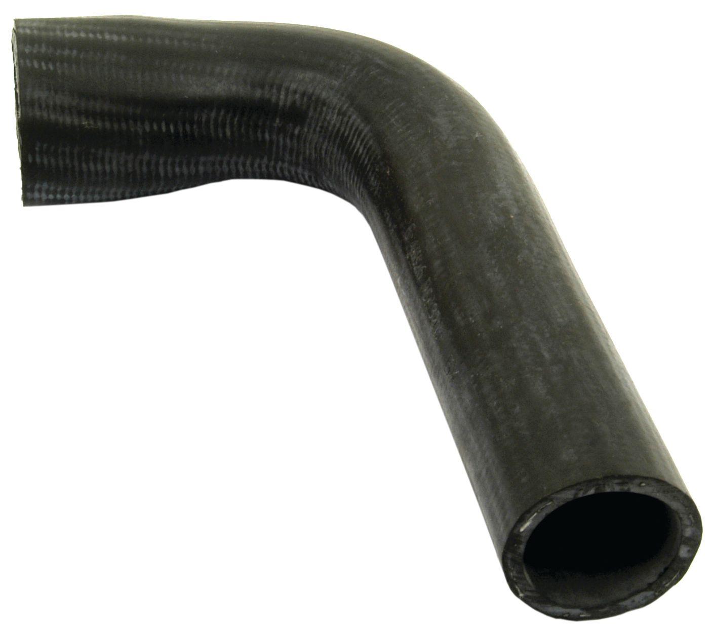 MASSEY FERGUSON HOSE-TOP 41826
