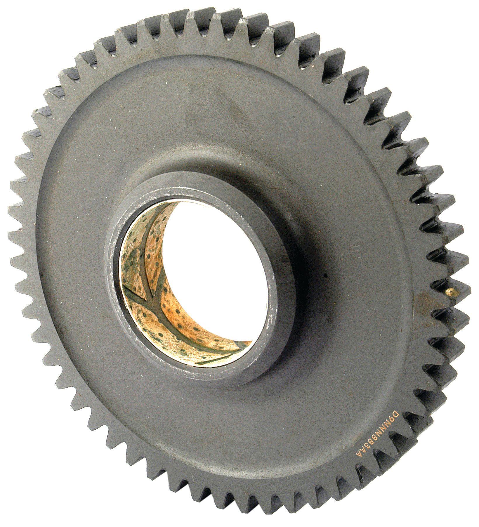 FORD NEW HOLLAND GEAR-IDLER 65850