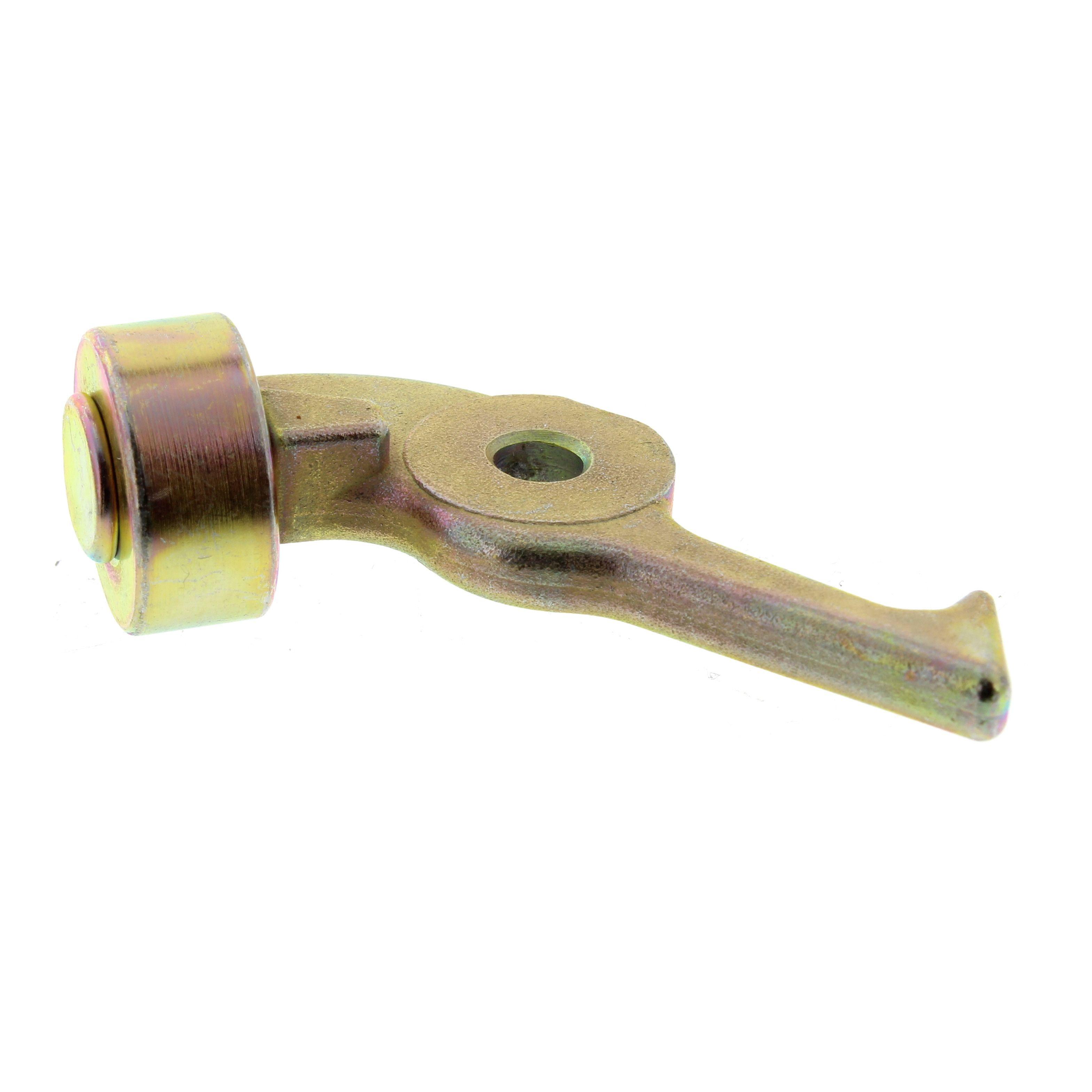 MASSEY FERGUSON BALER KNOTTER BILLHOOK (AGCO) 700734488