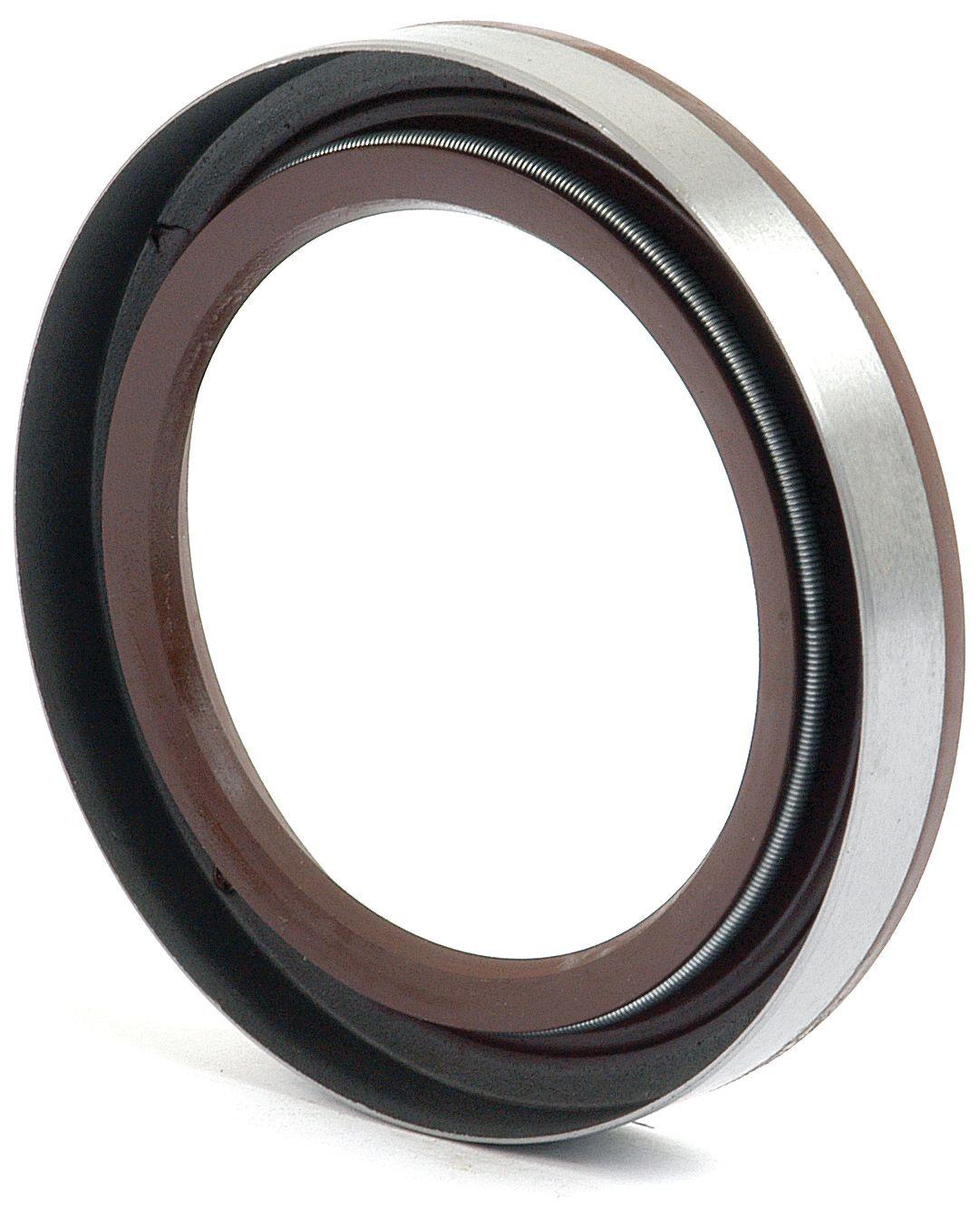FORD NEW HOLLAND CRANKSHAFT SEAL- FRONT 65672
