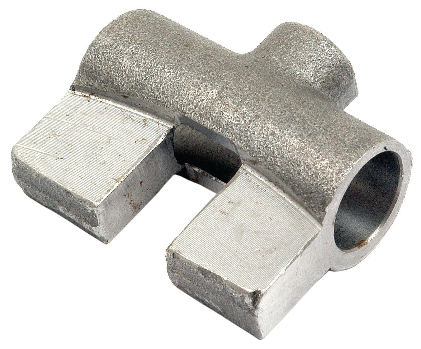LANDINI SELECTOR JAW 41983