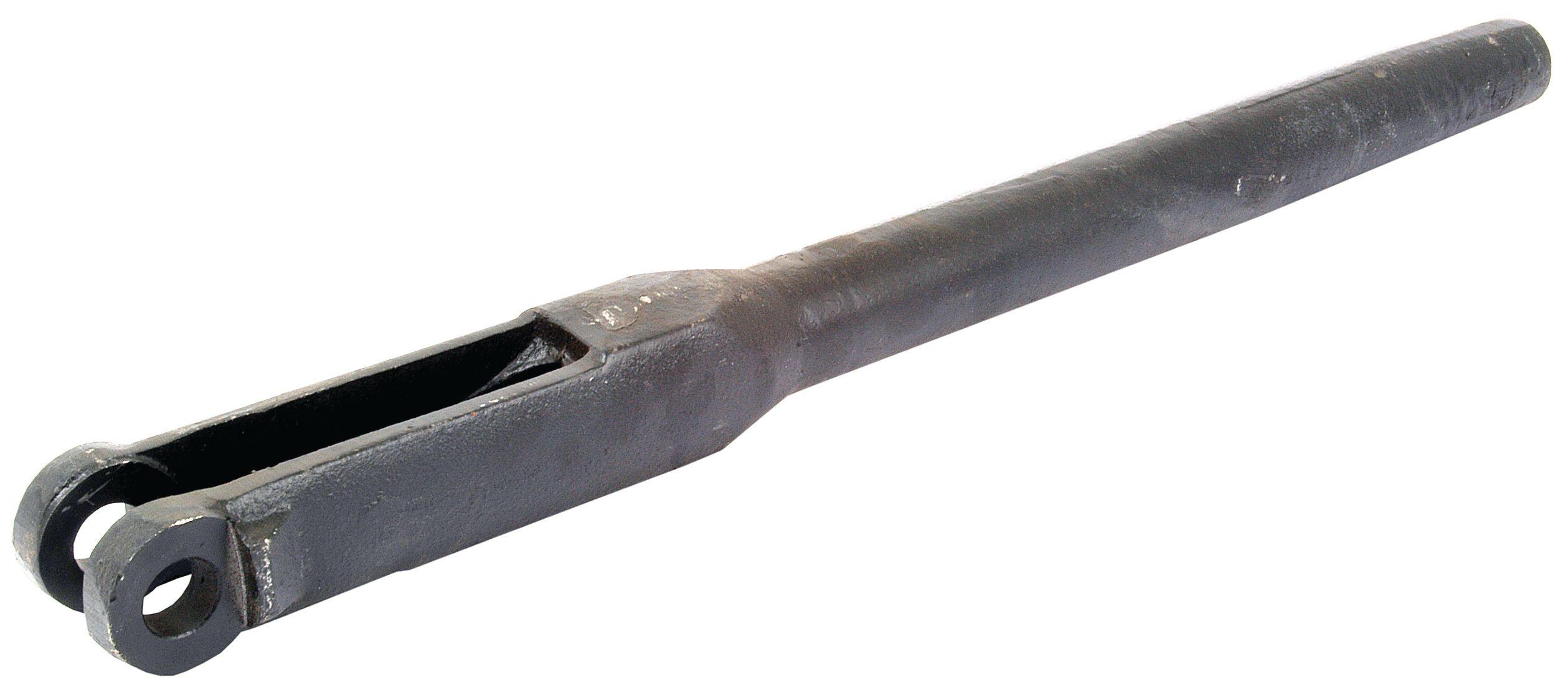 FORD NEW HOLLAND LEVELLING BOX FORK (3/4"X20") 11315