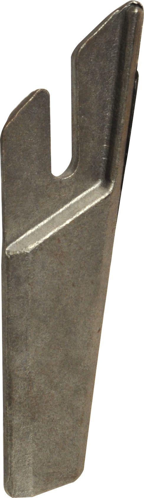 NOT SPECIFIED WELD ON TIP-RH 77613