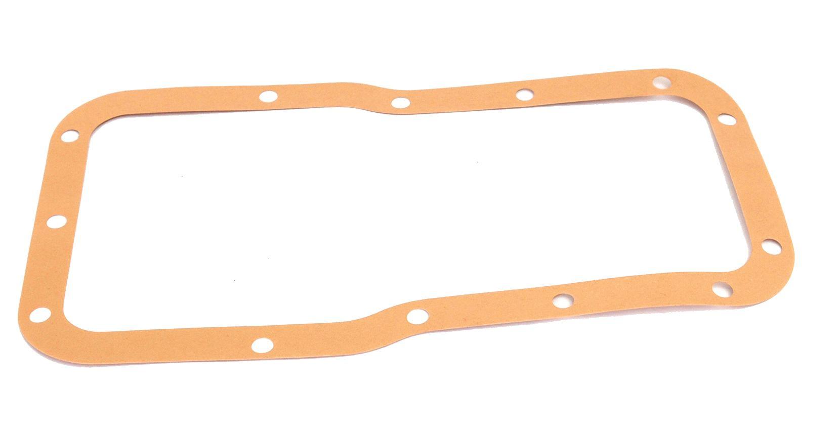 LANDINI GASKET 40816
