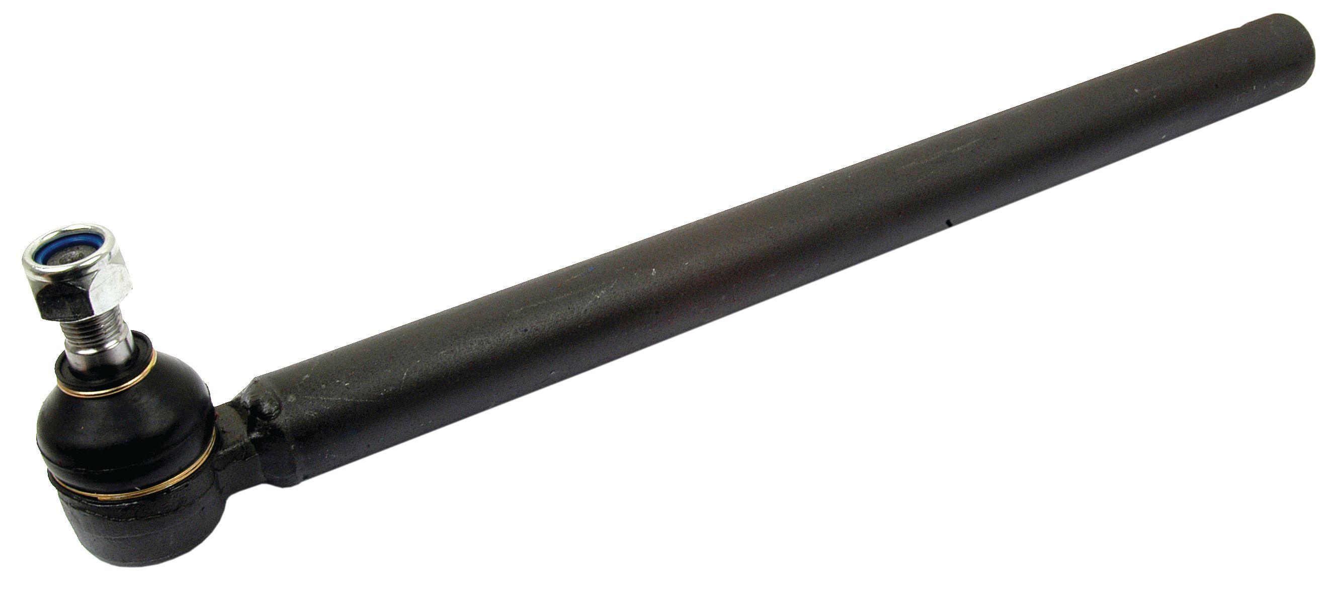 FORD NEW HOLLAND TIE ROD END 65066