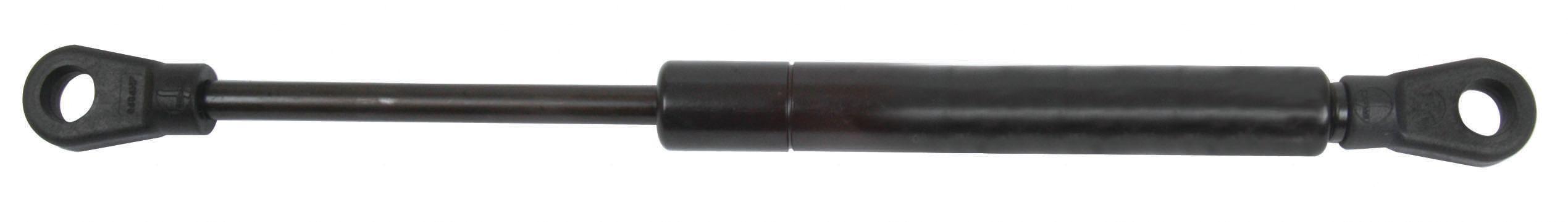 CASE IH GAS STRUT 19420