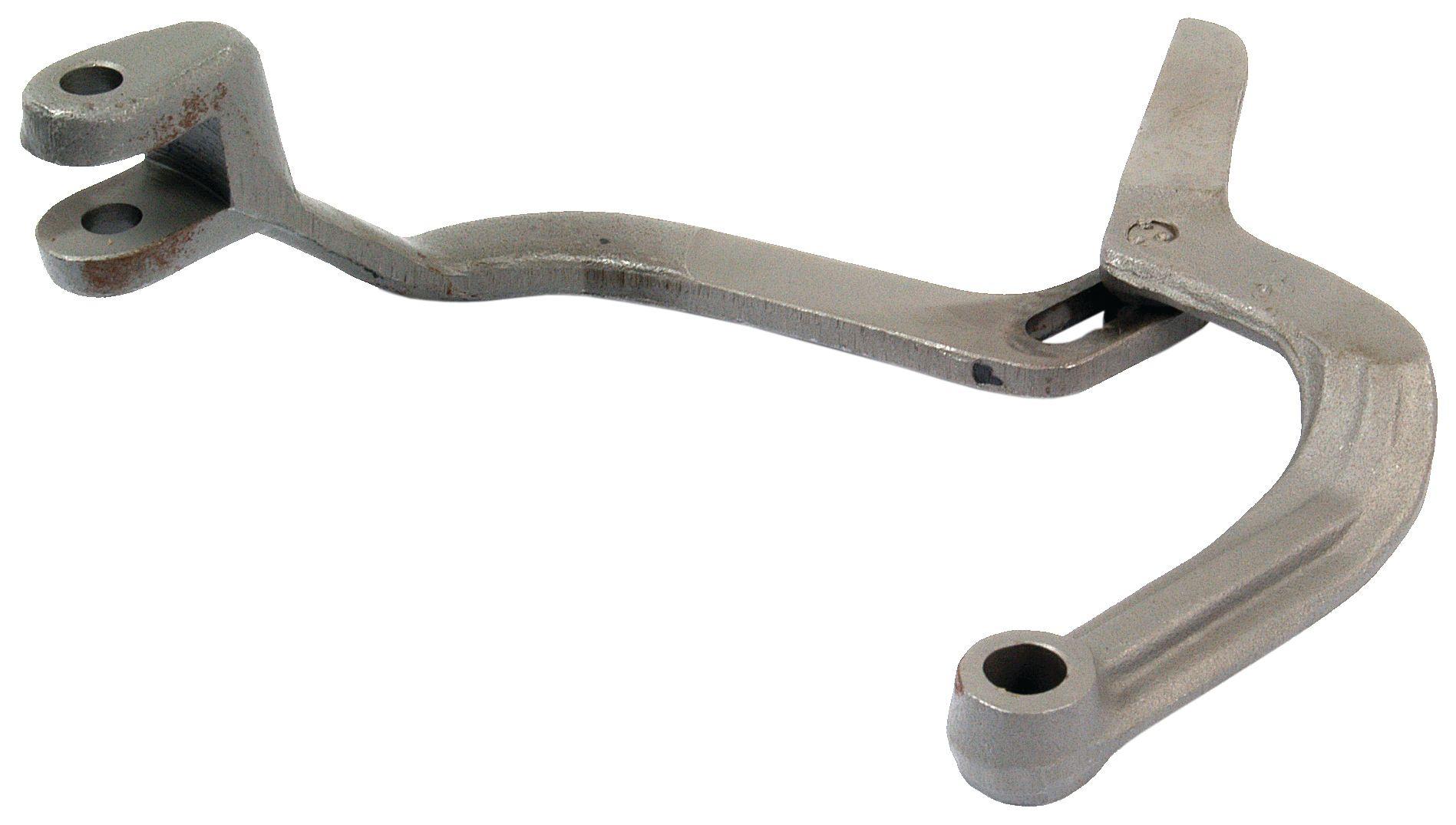 FORD NEW HOLLAND LEVER ASSEMBLY 66246