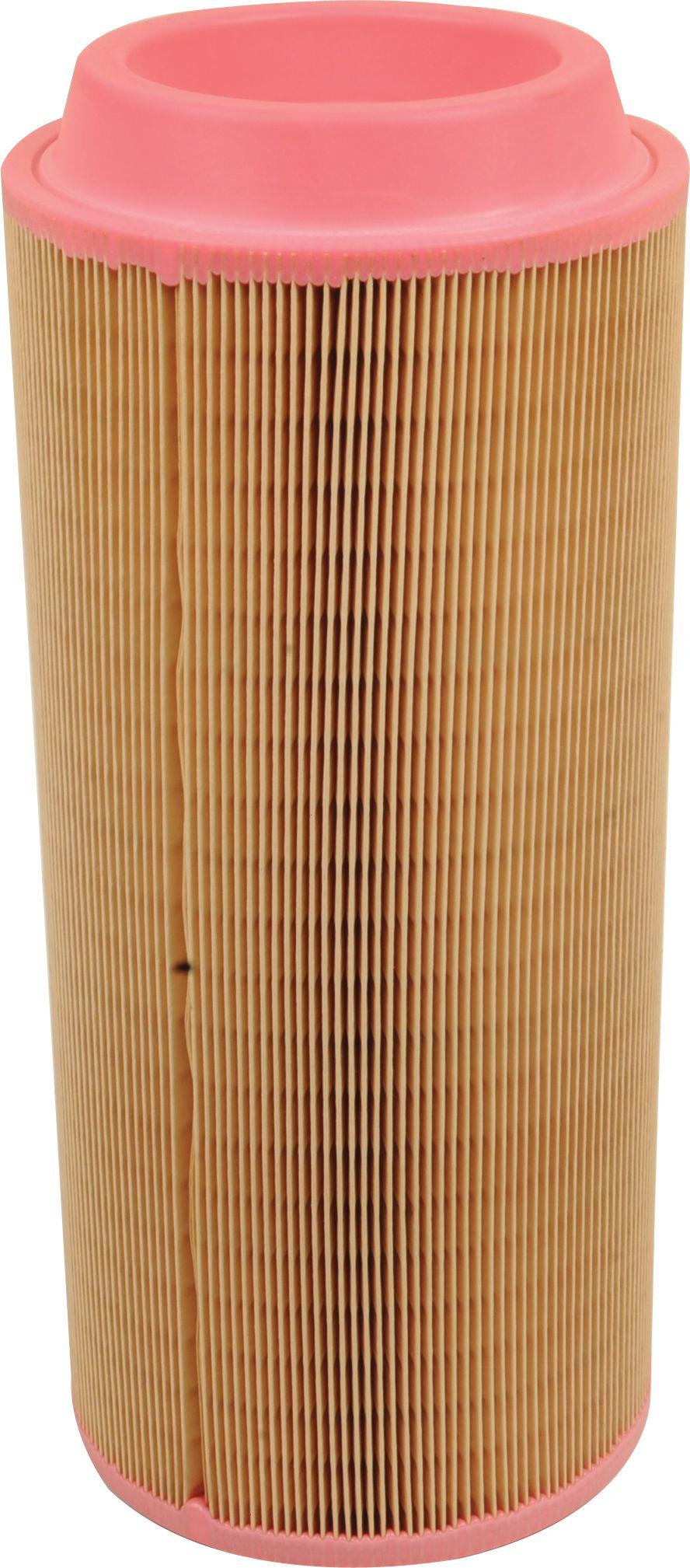 JOHN DEERE OUTER AIR FILTER AF26393 108871