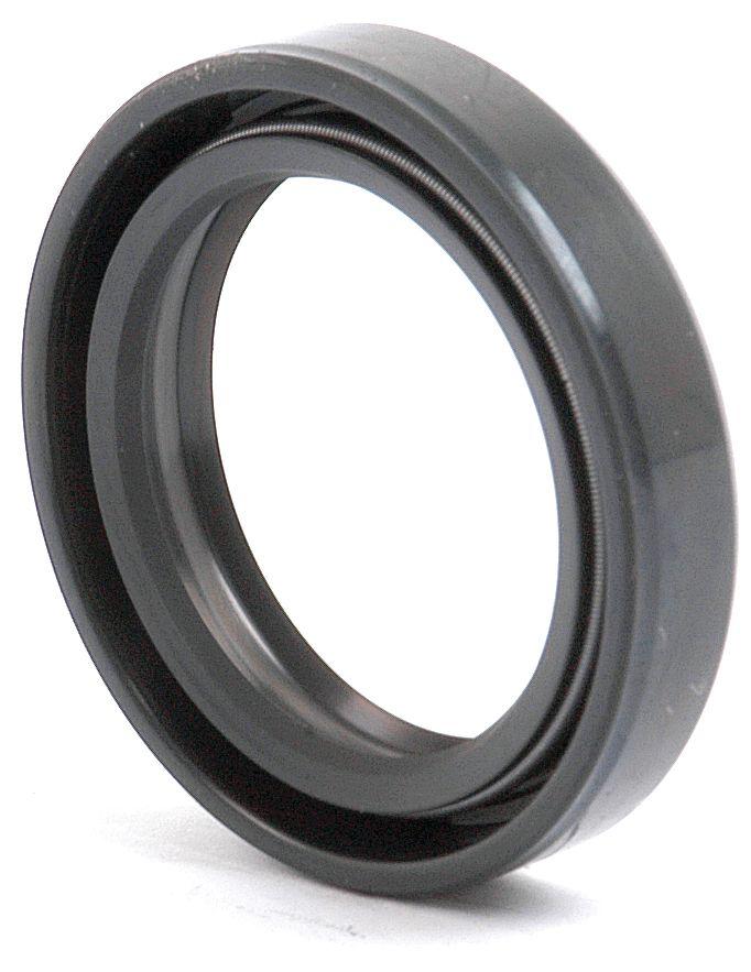 FORD NEW HOLLAND SEAL 65870