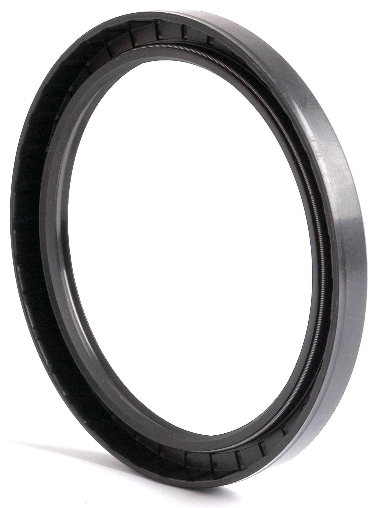 VALMET & VALTRA SEAL-130X160X15MM D/LIP 50479