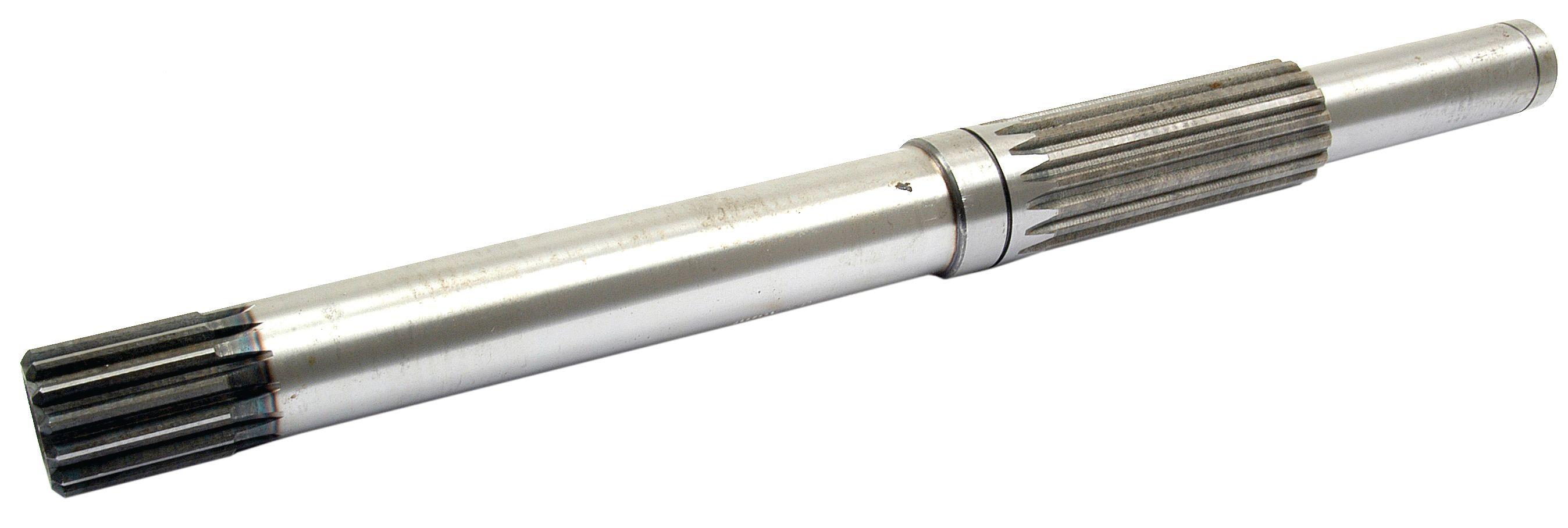ALLIS CHALMERS SHAFT-INPUT 62551