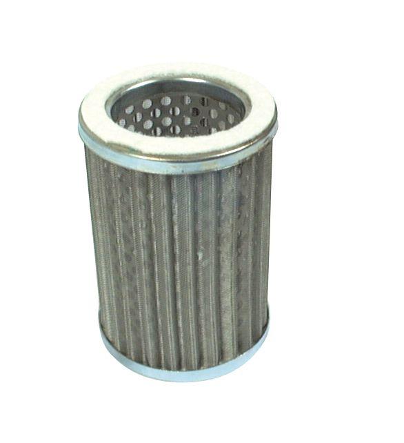 LANDINI STRAINER-HYDRAULIC 40859
