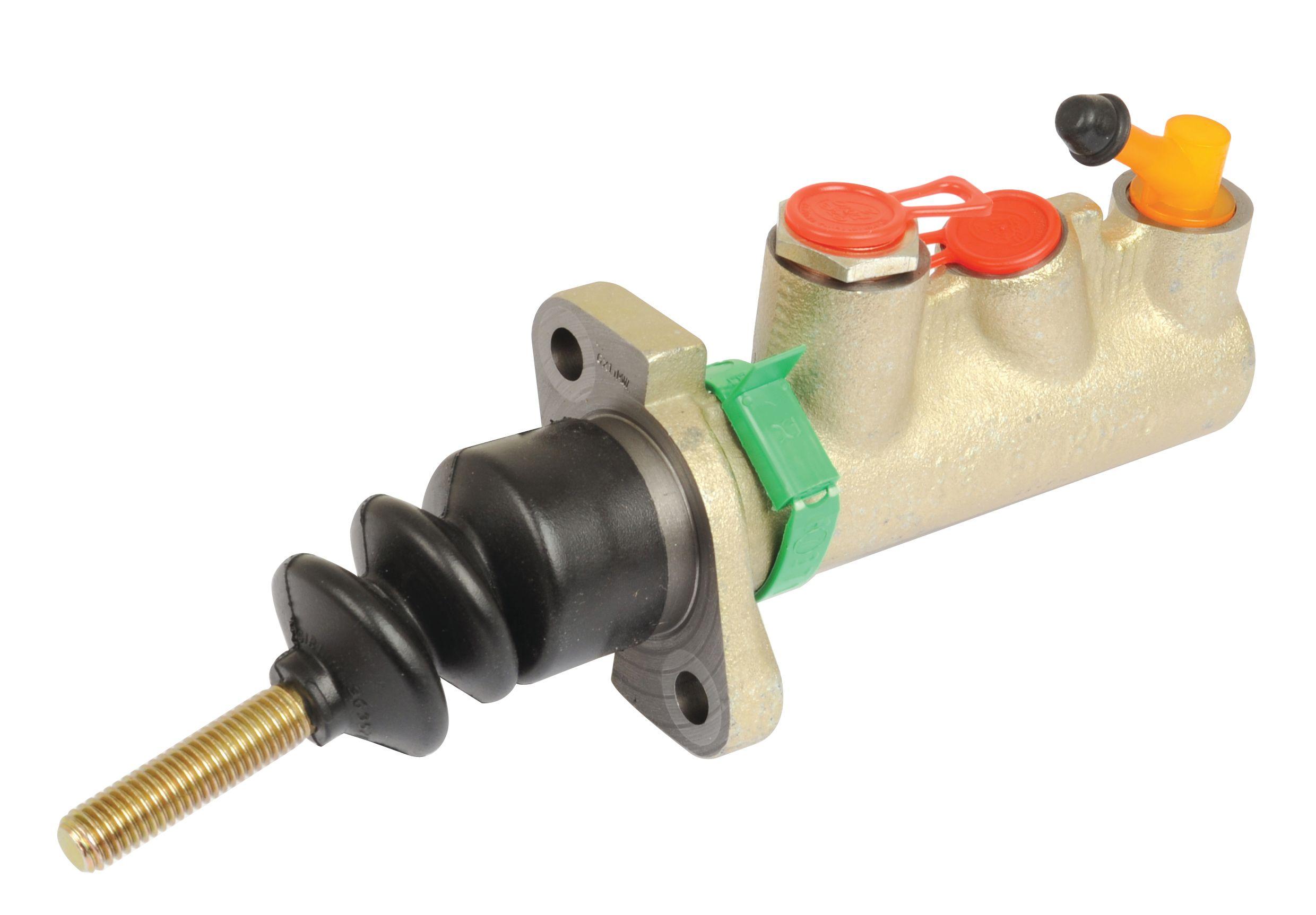 CASE IH MASTER CYLINDER 38229