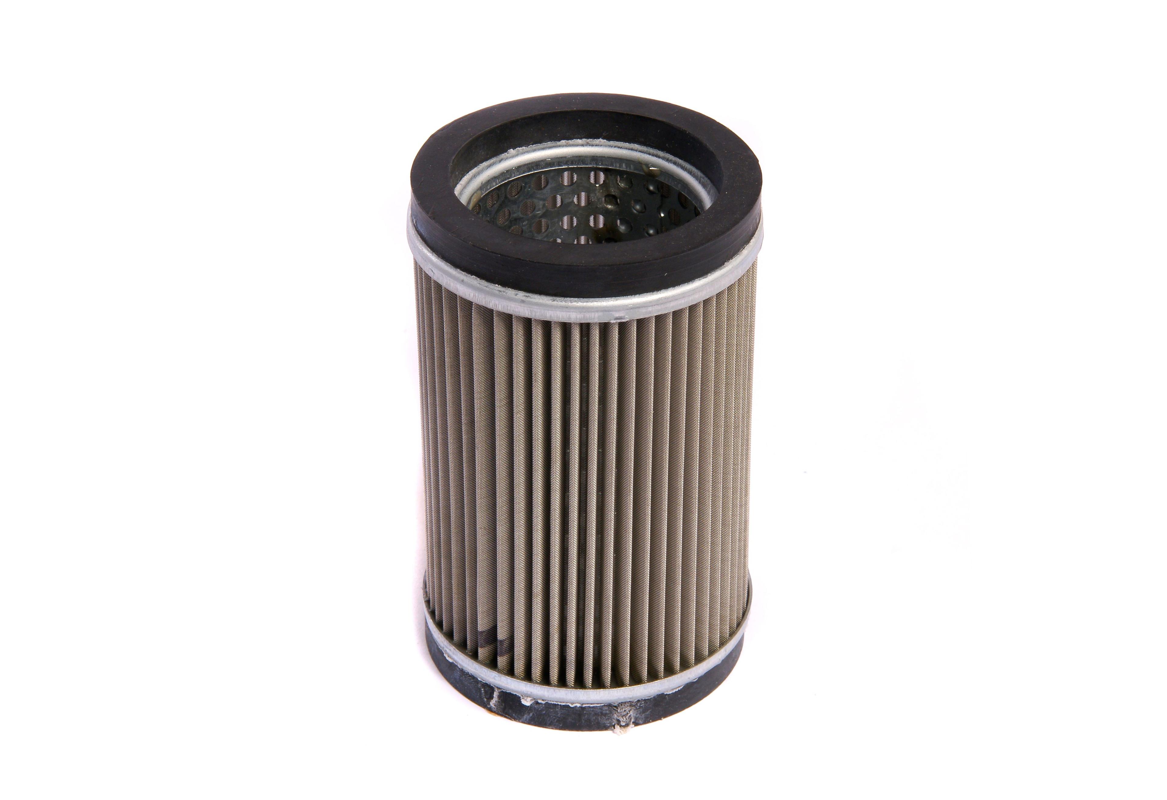 MASSEY FERGUSON TRACTOR HYDR. ELEMENT (AGCO) 521451M1