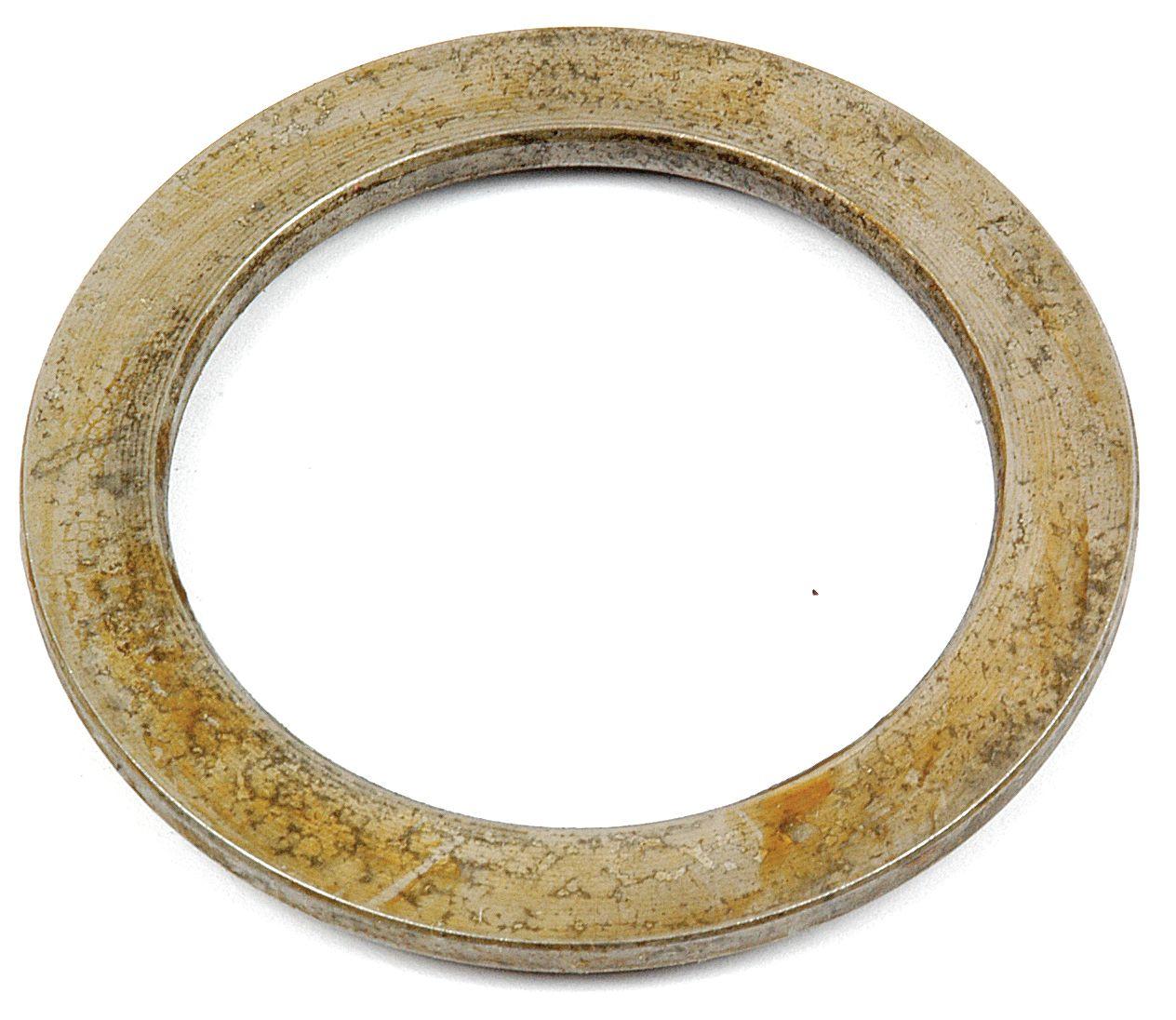 FERGUSON BRAKE SHAFT WASHER 42596