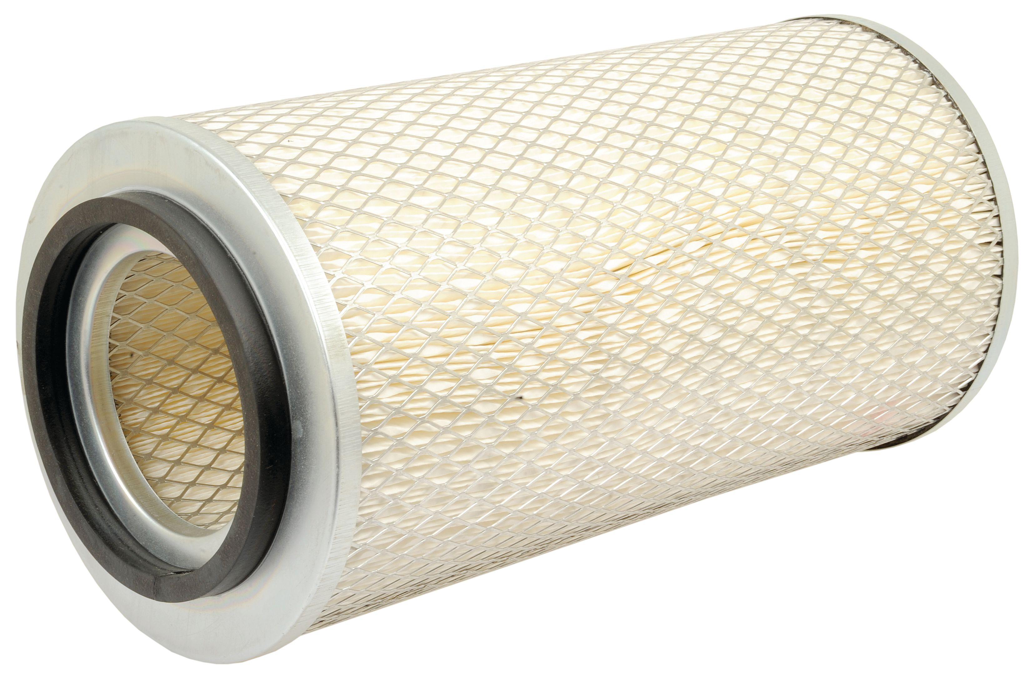 CLAAS OUTER AIR FILTER AF25064 76266