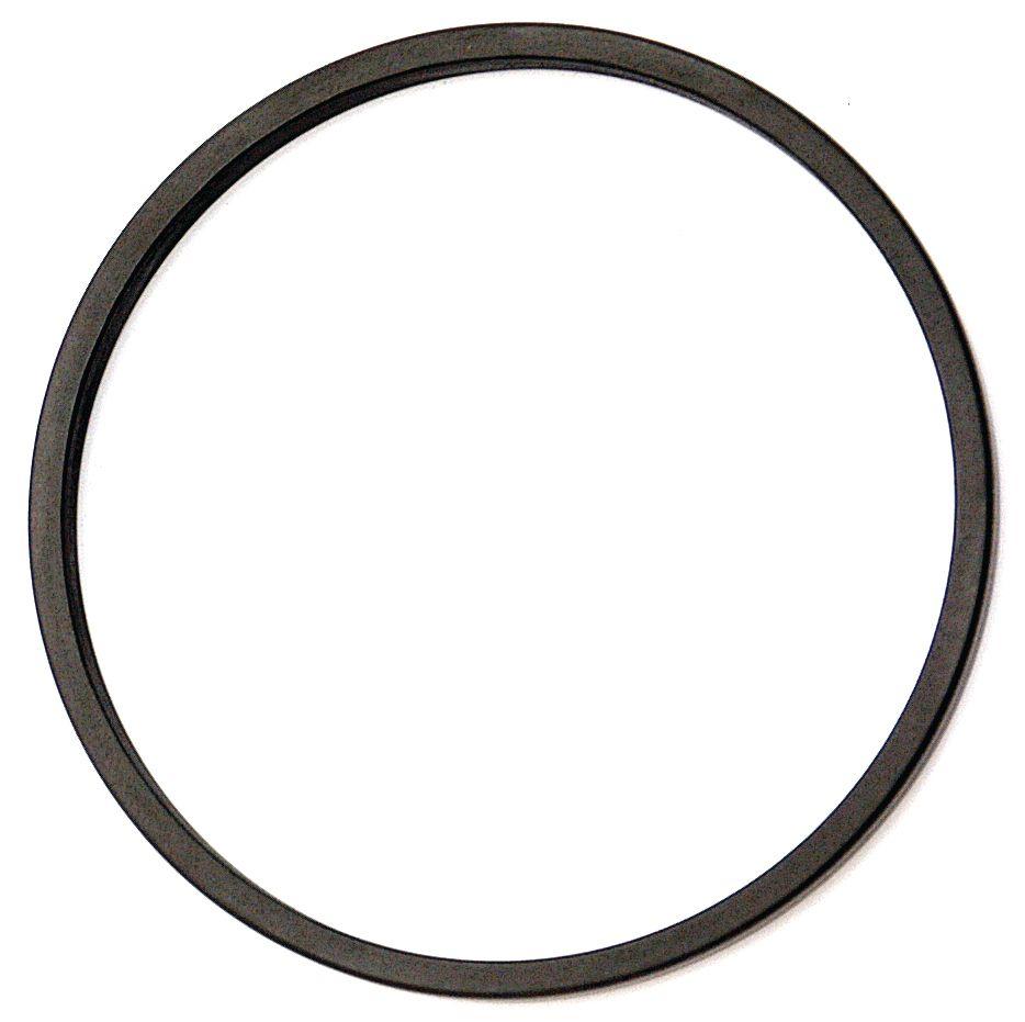 LANDINI HYDRAULIC PISTON SEAL 86MM 41410