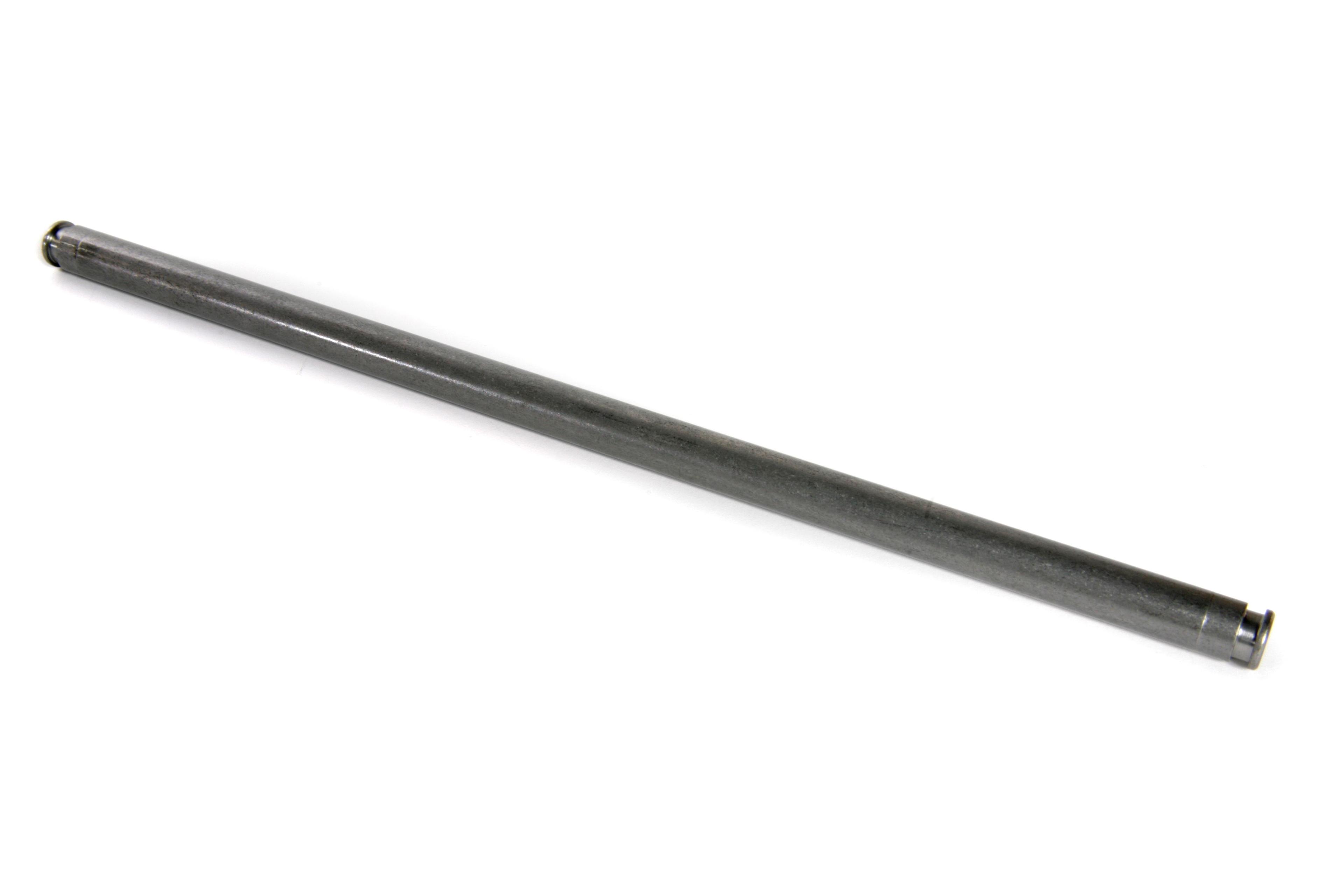 MASSEY FERGUSON TRACTOR PIPE (AGCO) 898229M1
