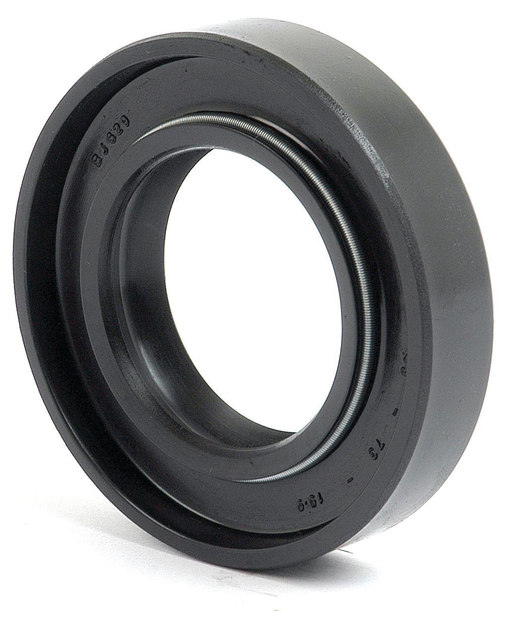 FORD SEAL 65682