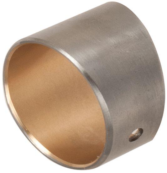 LANDINI CONROD BUSH 111790