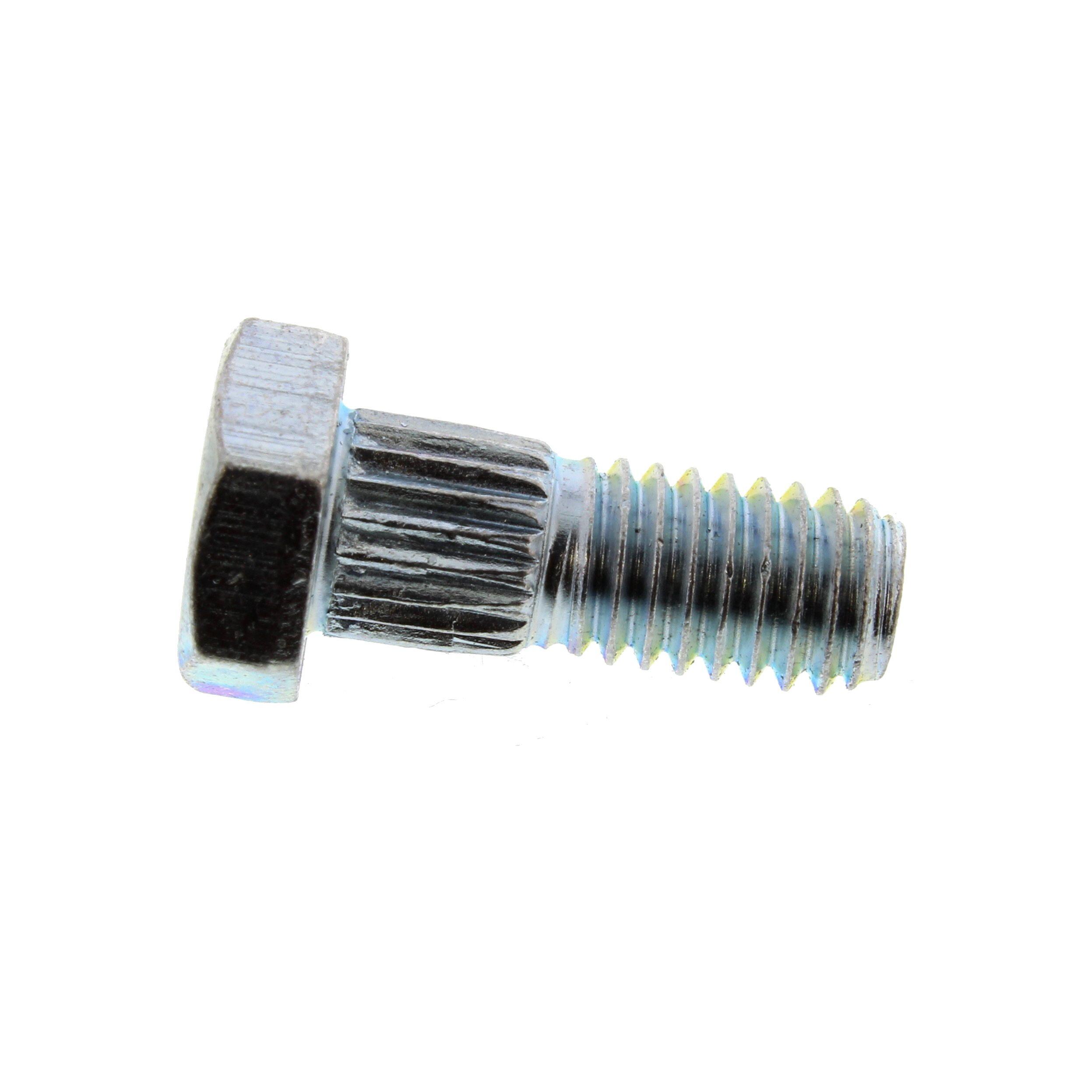 MASSEY FERGUSON COMBINE HEX HEAD BOLT (AGCO) 71386952
