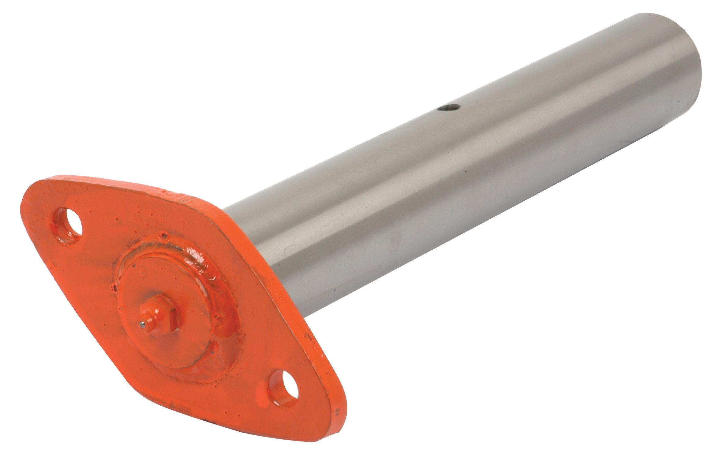 FORD NEW HOLLAND AXLE PIN 66489