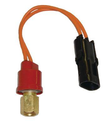 DEUTZ-FAHR SWITCH-HIGH PRESSURE A/C 106646