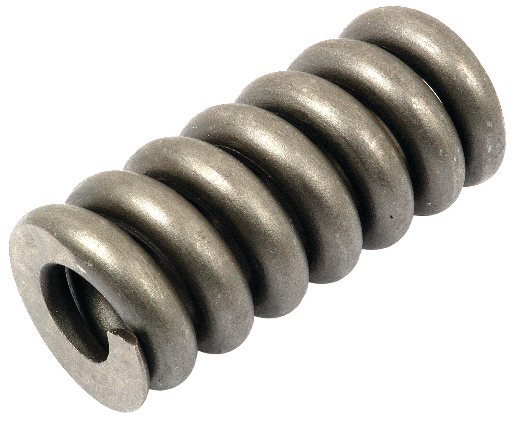 LANDINI SPRING 41428