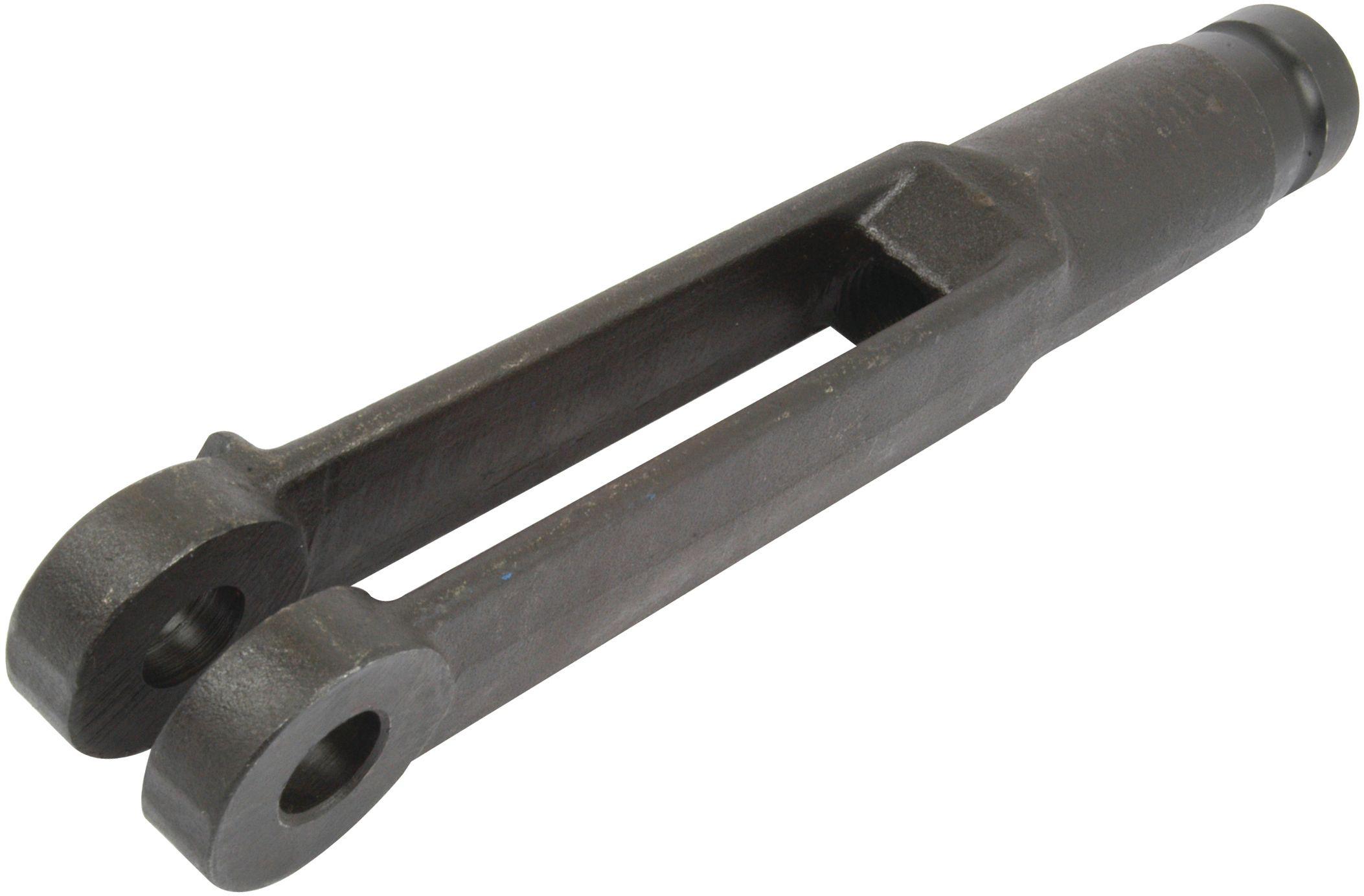 FORD LEVELLING BOX FORK 40937